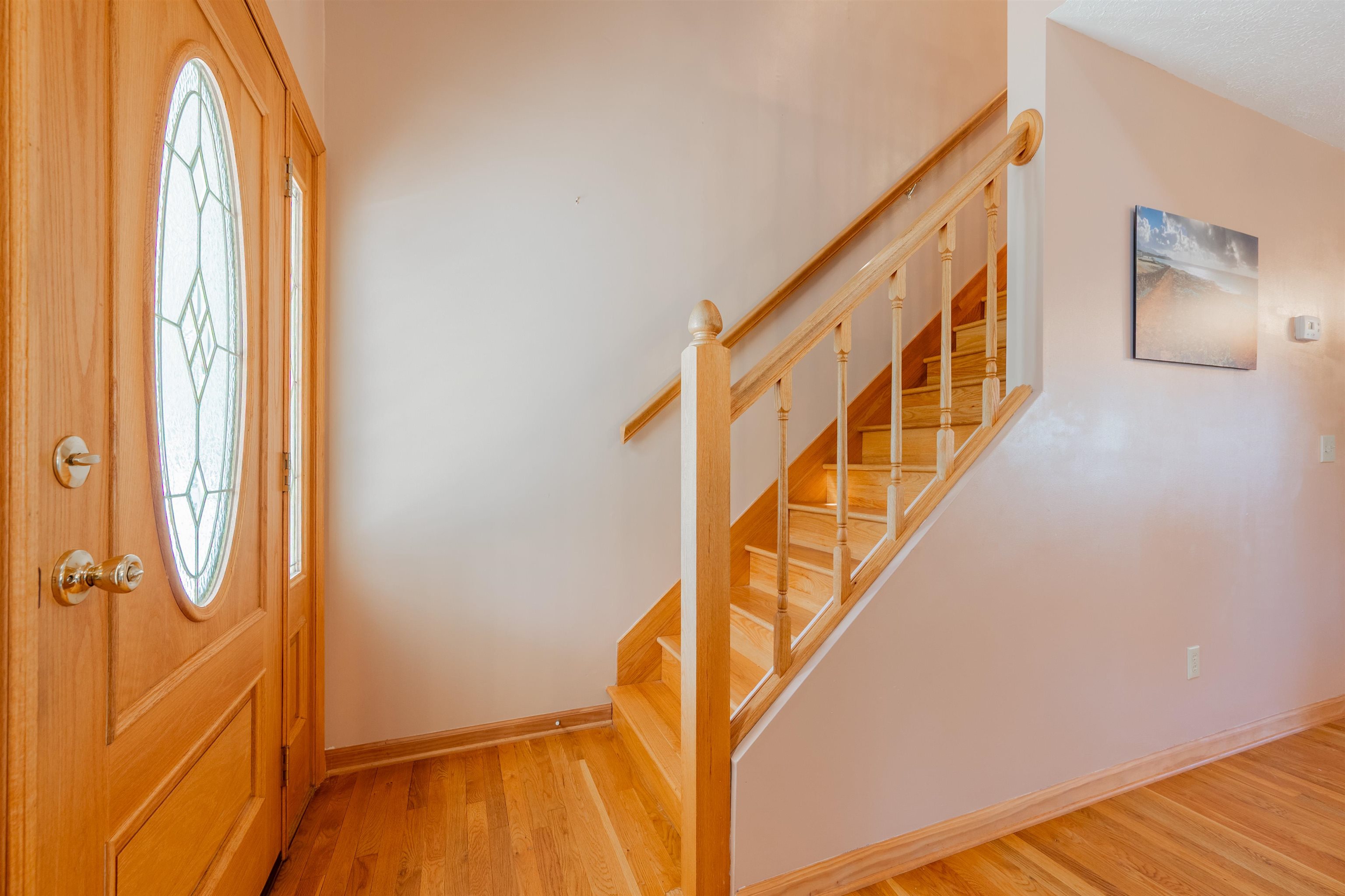 425 Springwillow Drive