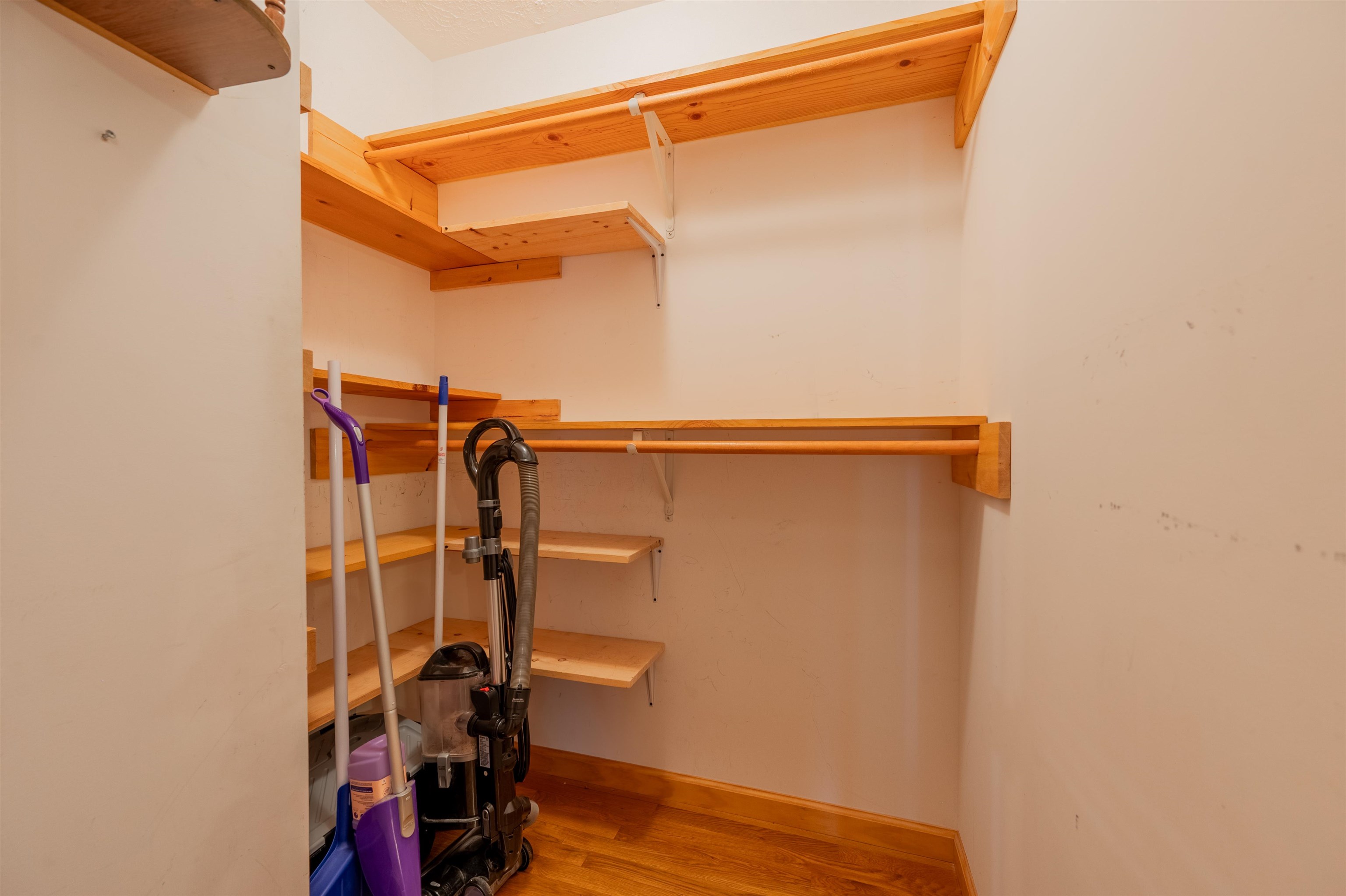 425 Springwillow Drive