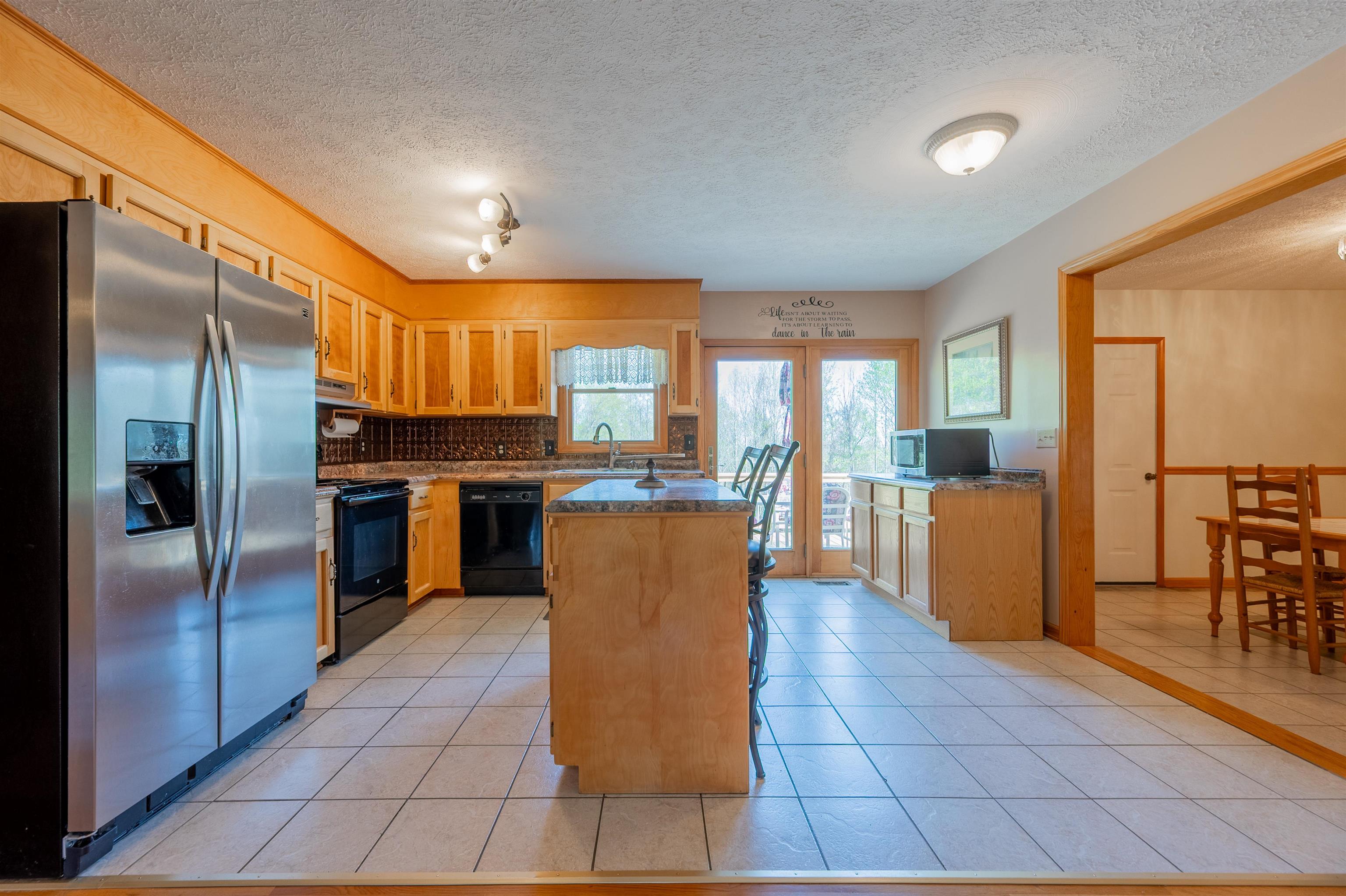 425 Springwillow Drive