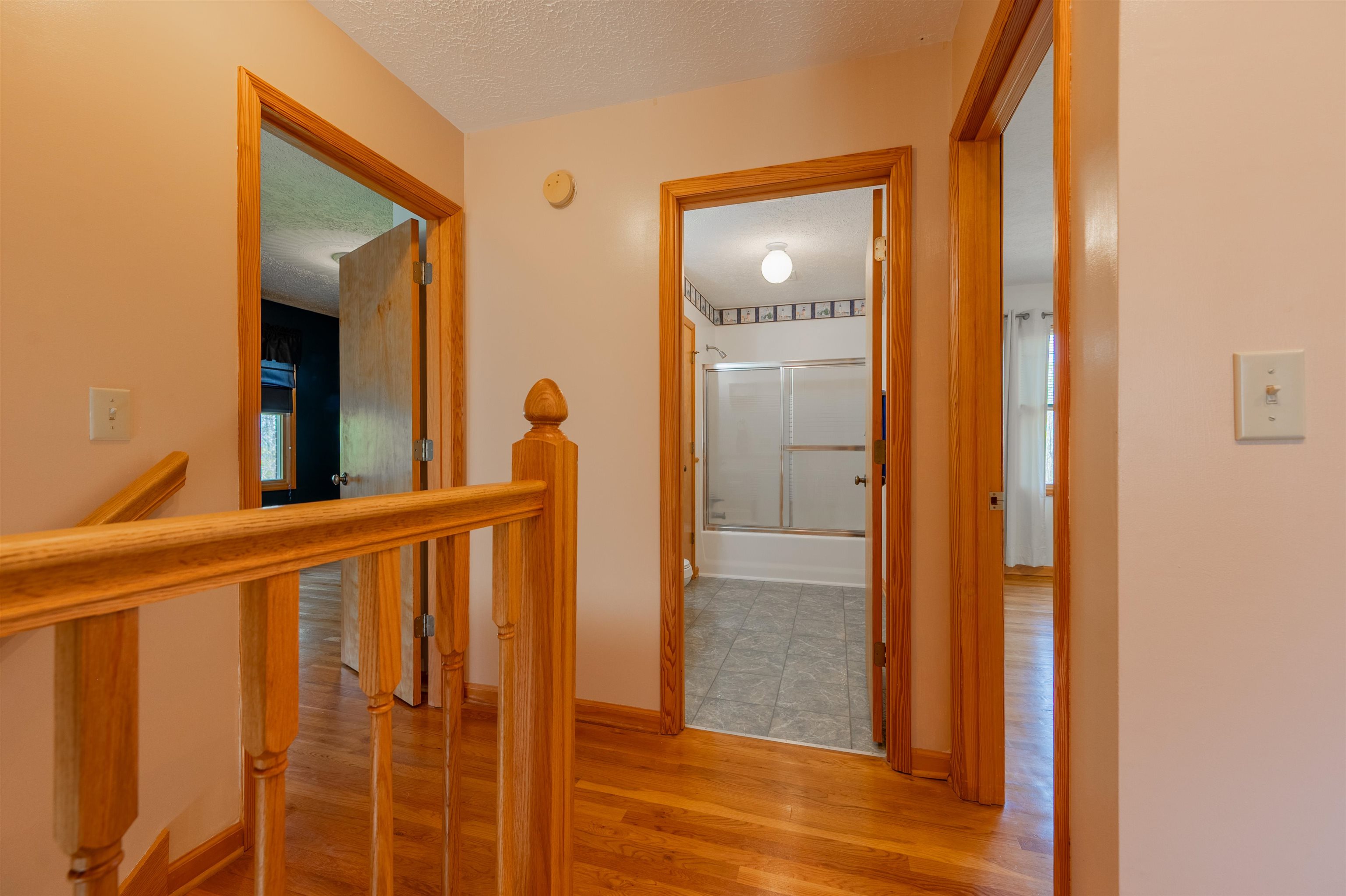 425 Springwillow Drive