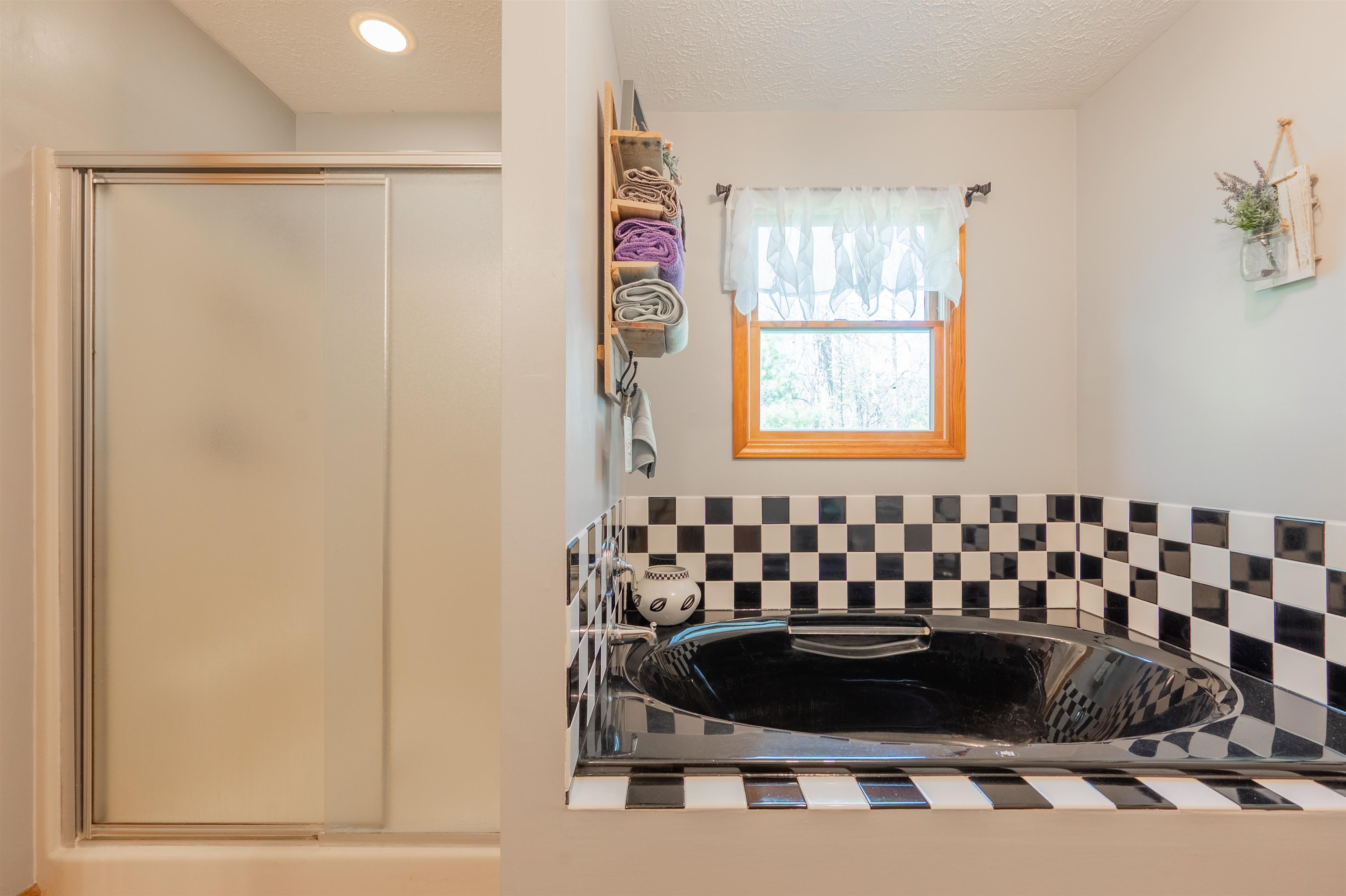 425 Springwillow Drive