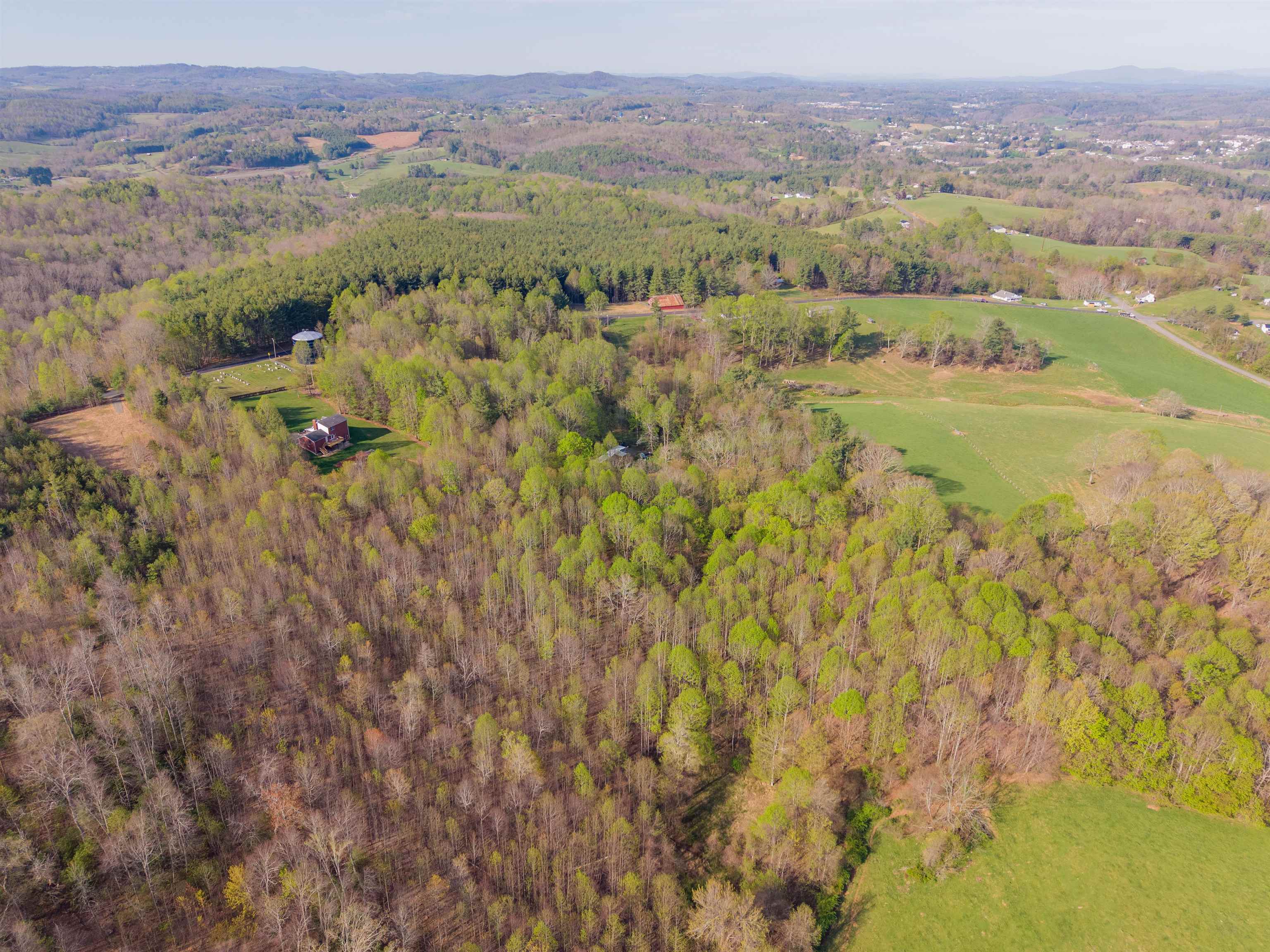 425 Springwillow Drive