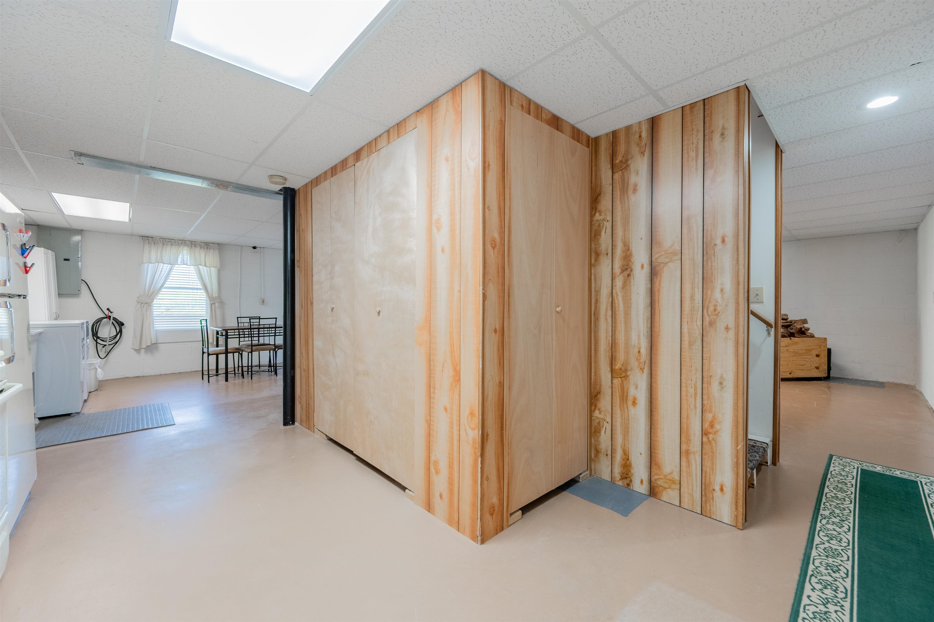 425 Springwillow Drive