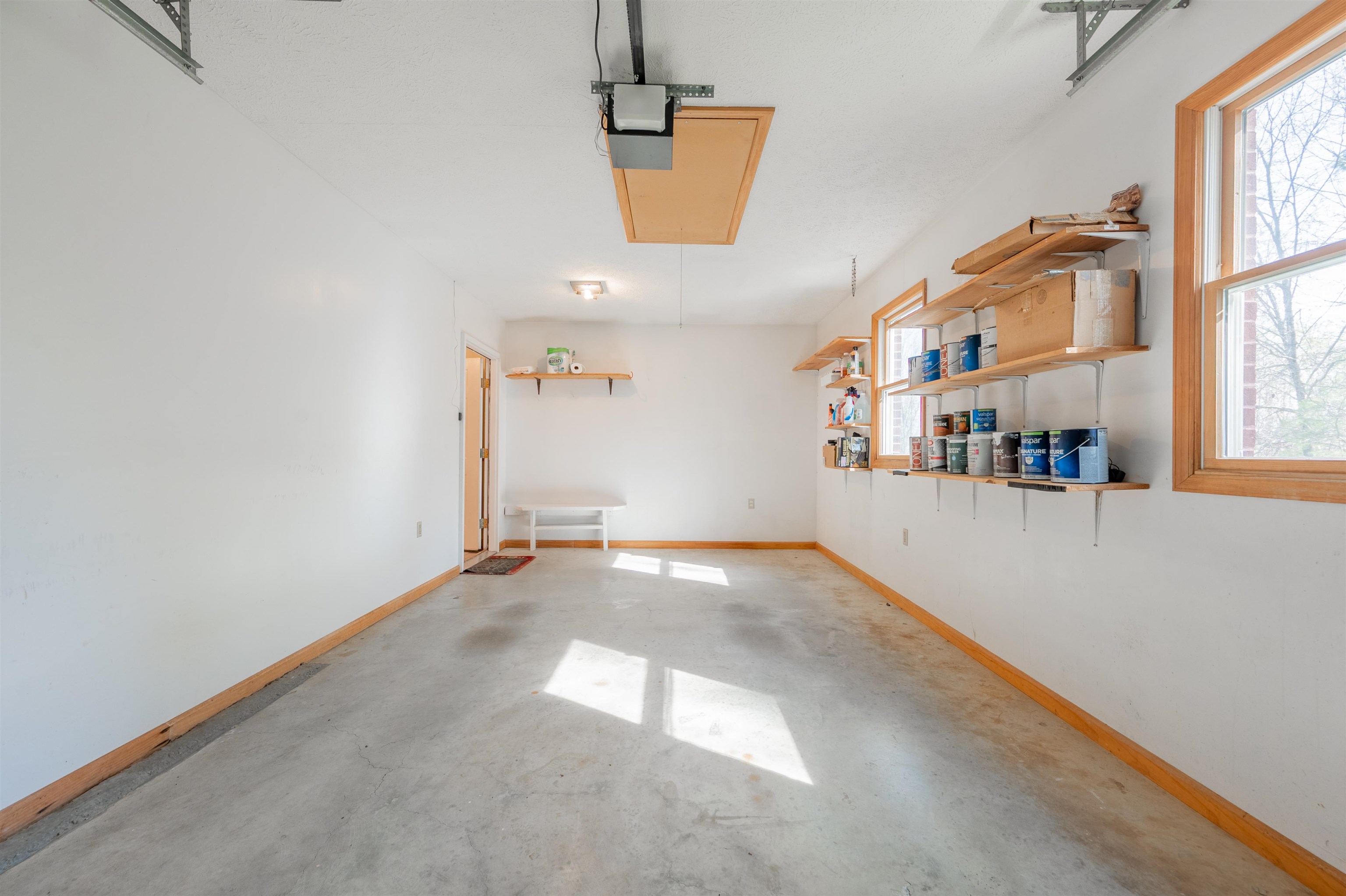 425 Springwillow Drive