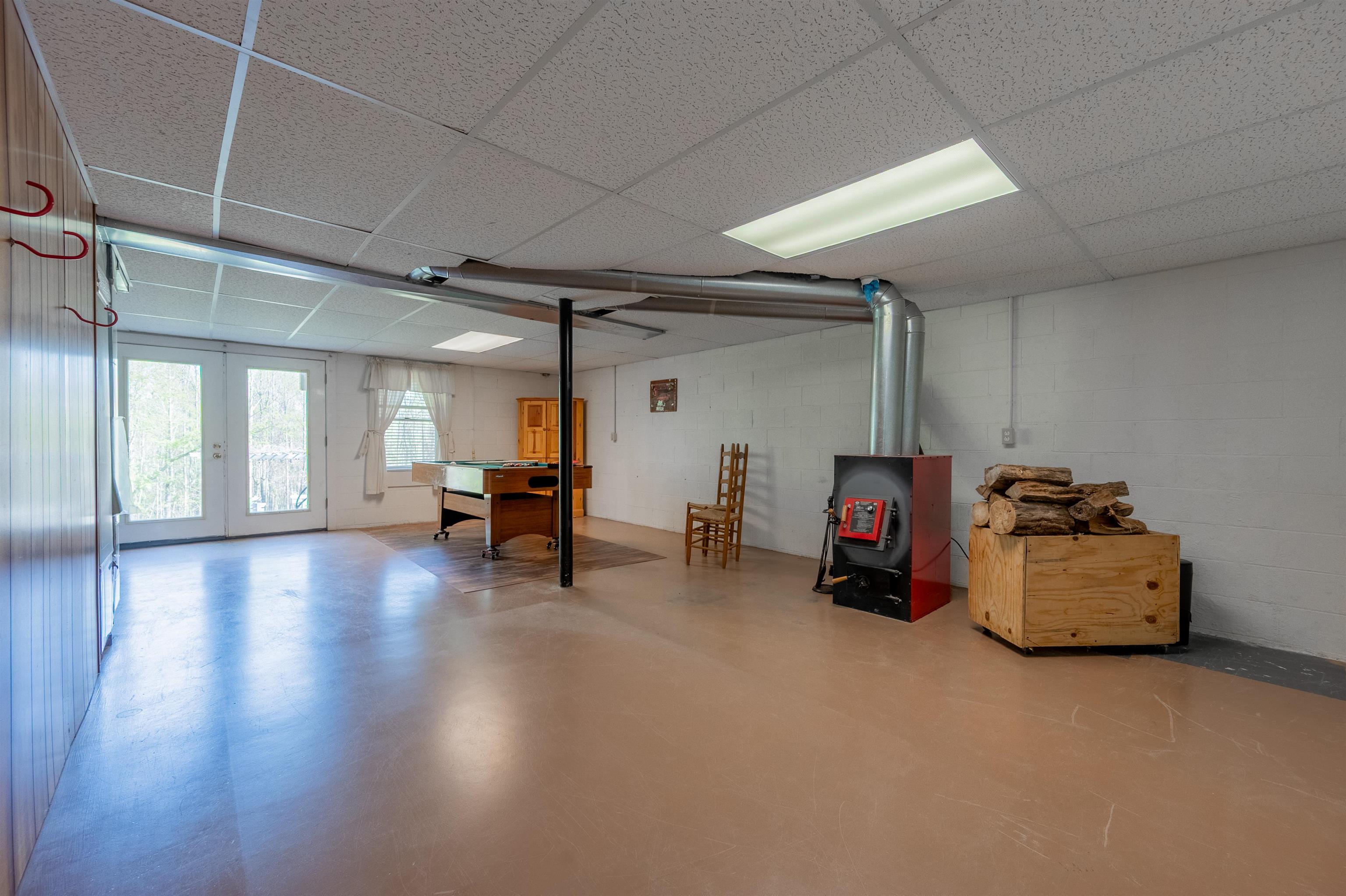 425 Springwillow Drive