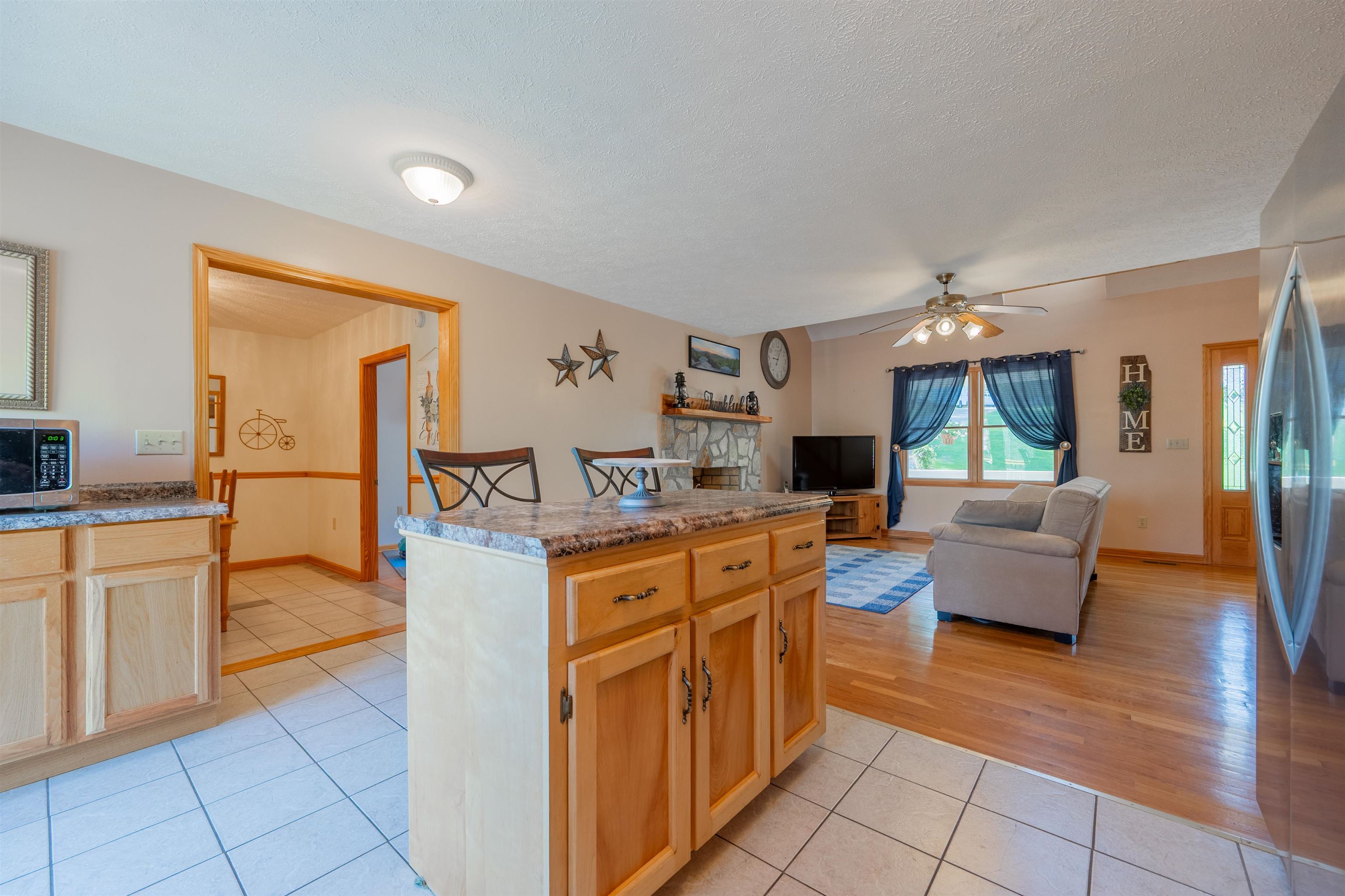 425 Springwillow Drive