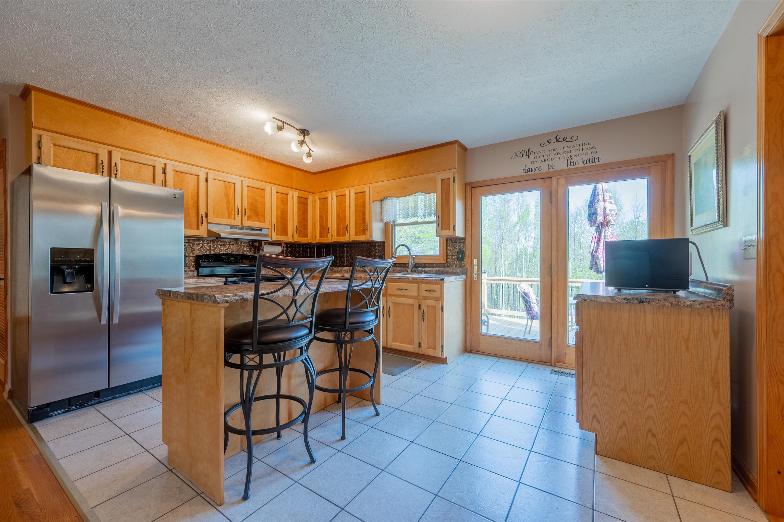 425 Springwillow Drive