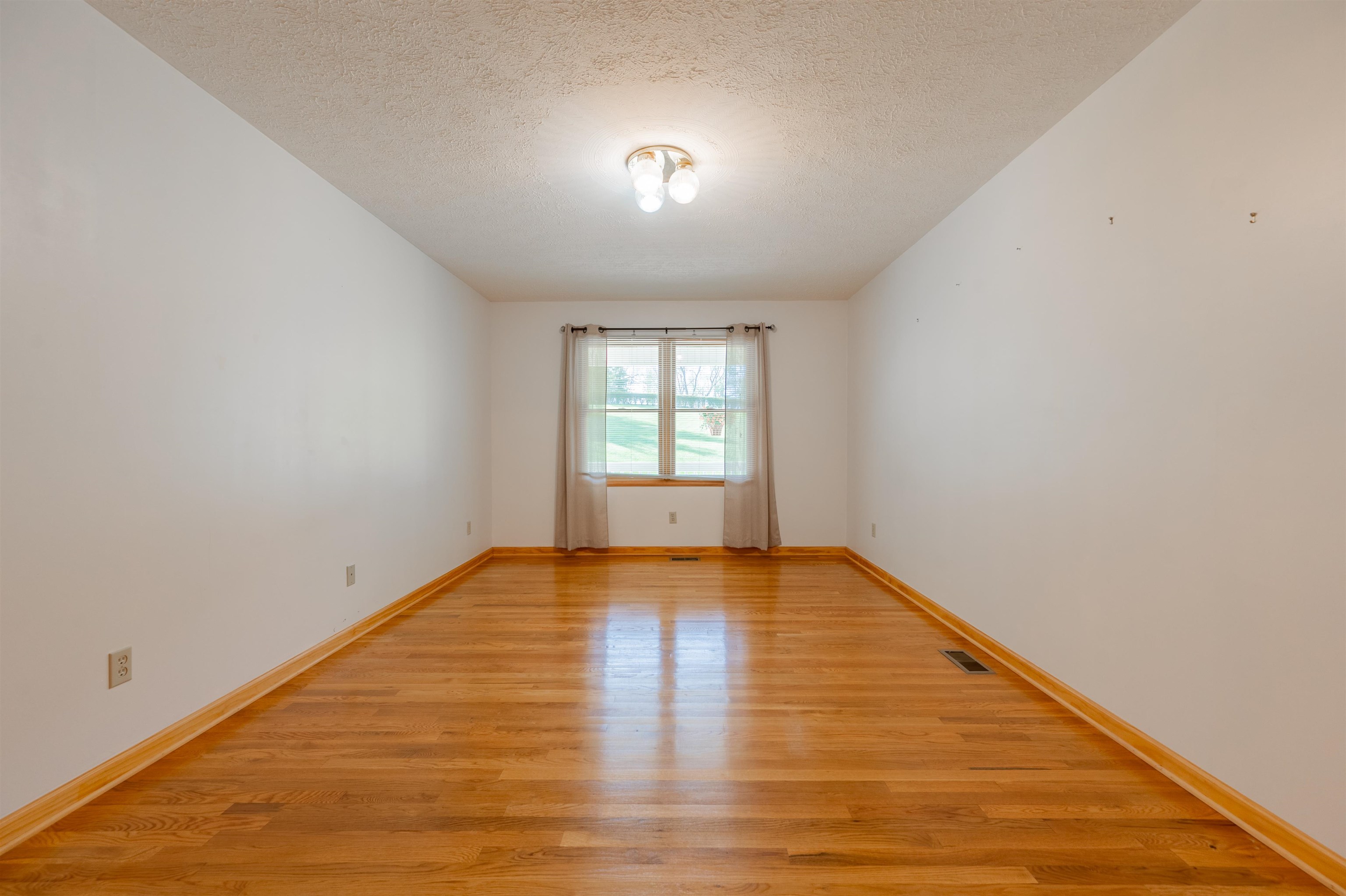 425 Springwillow Drive