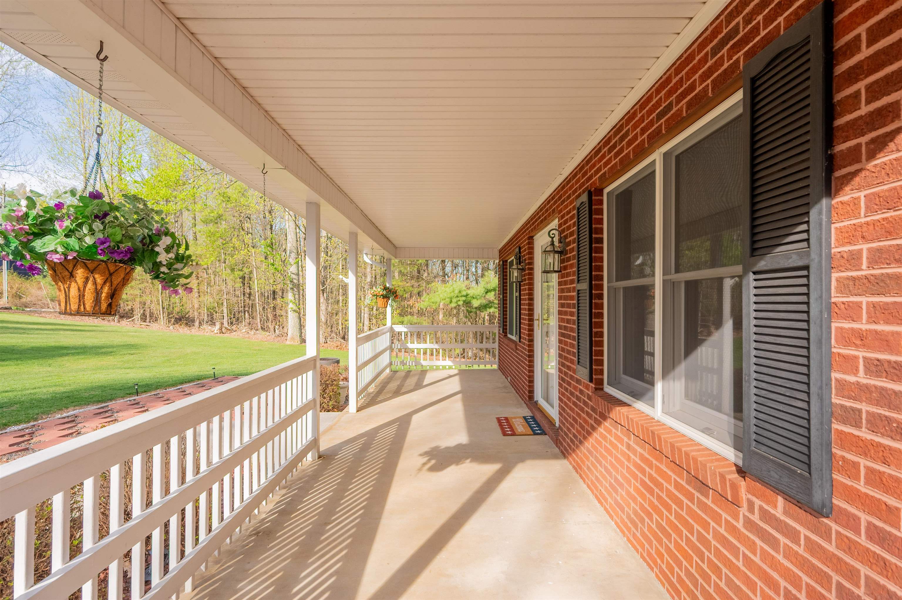 425 Springwillow Drive