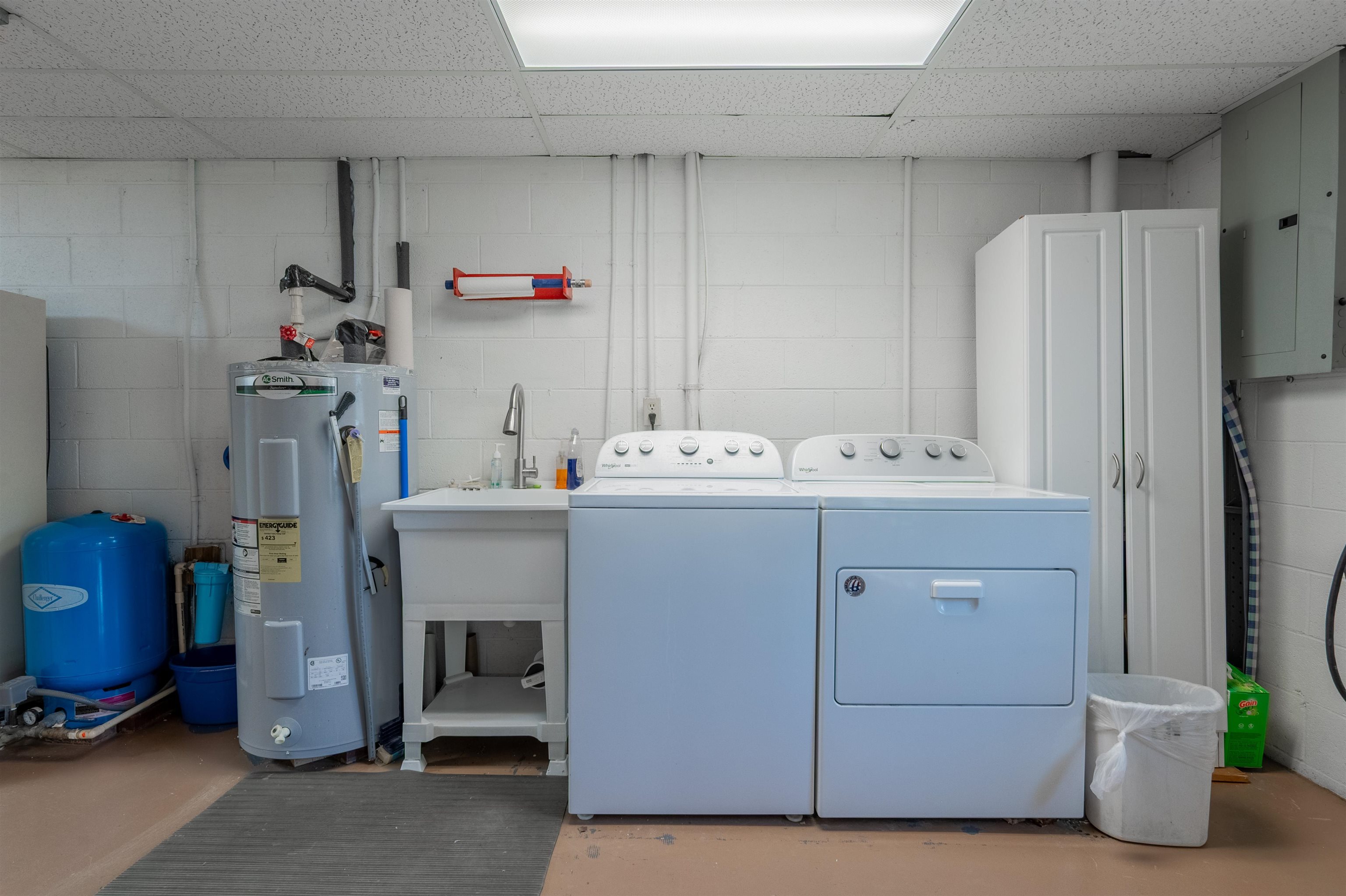 425 Springwillow Drive