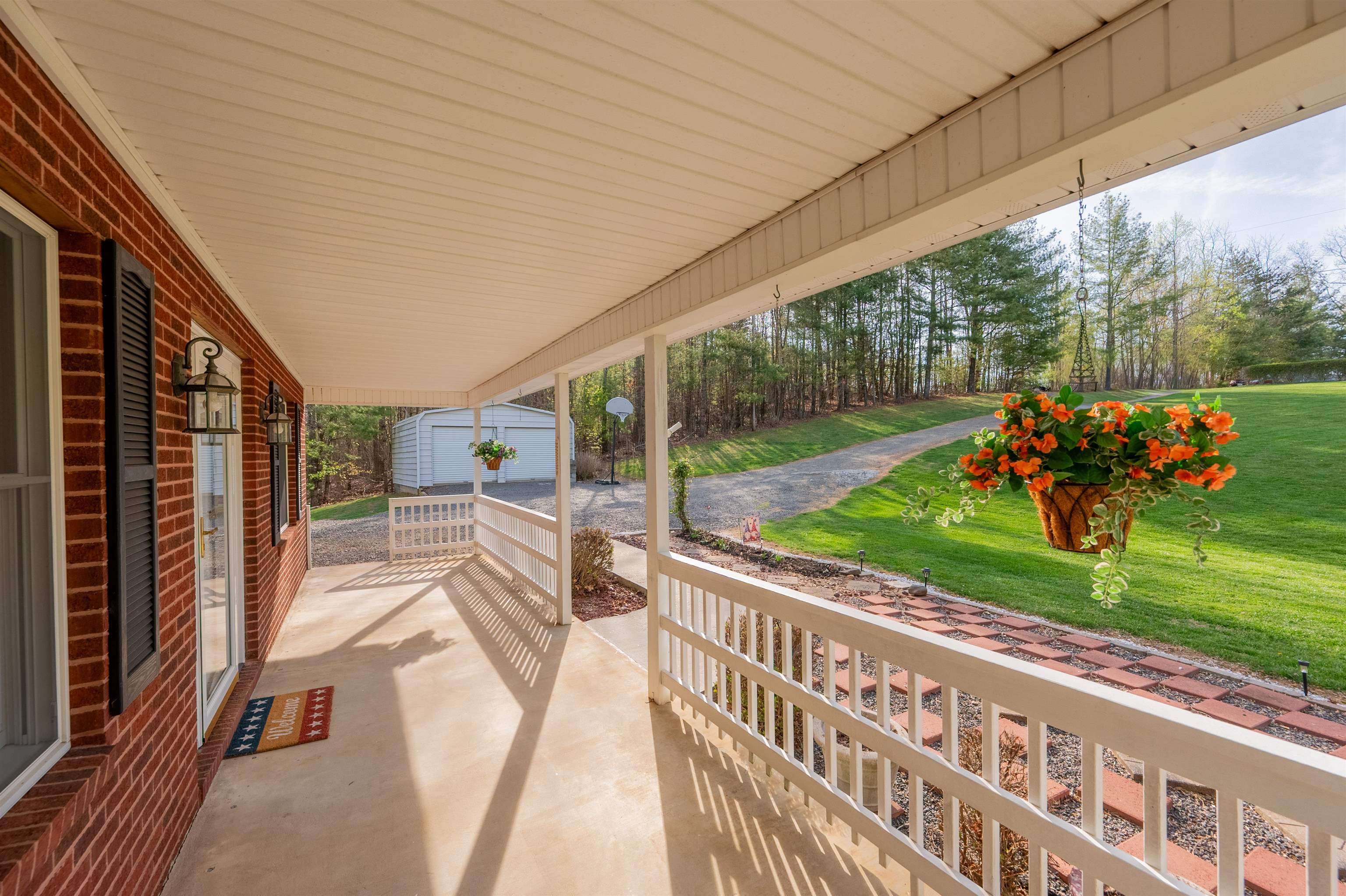 425 Springwillow Drive