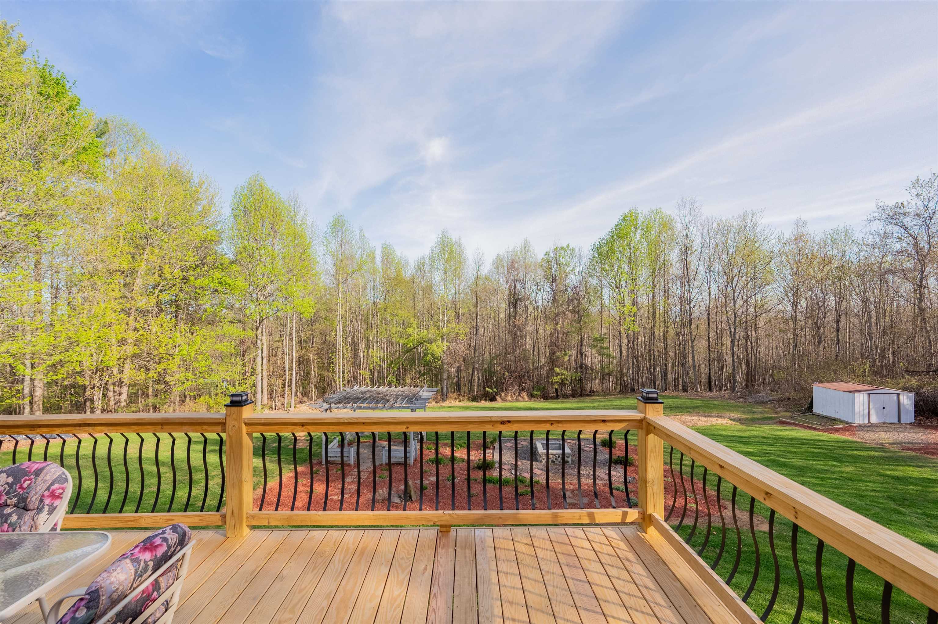 425 Springwillow Drive