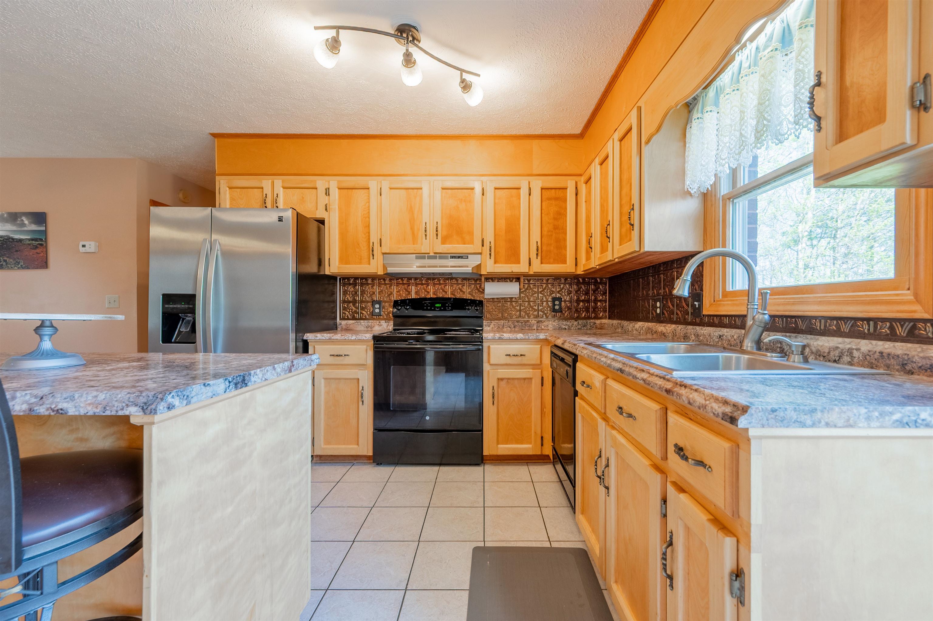 425 Springwillow Drive