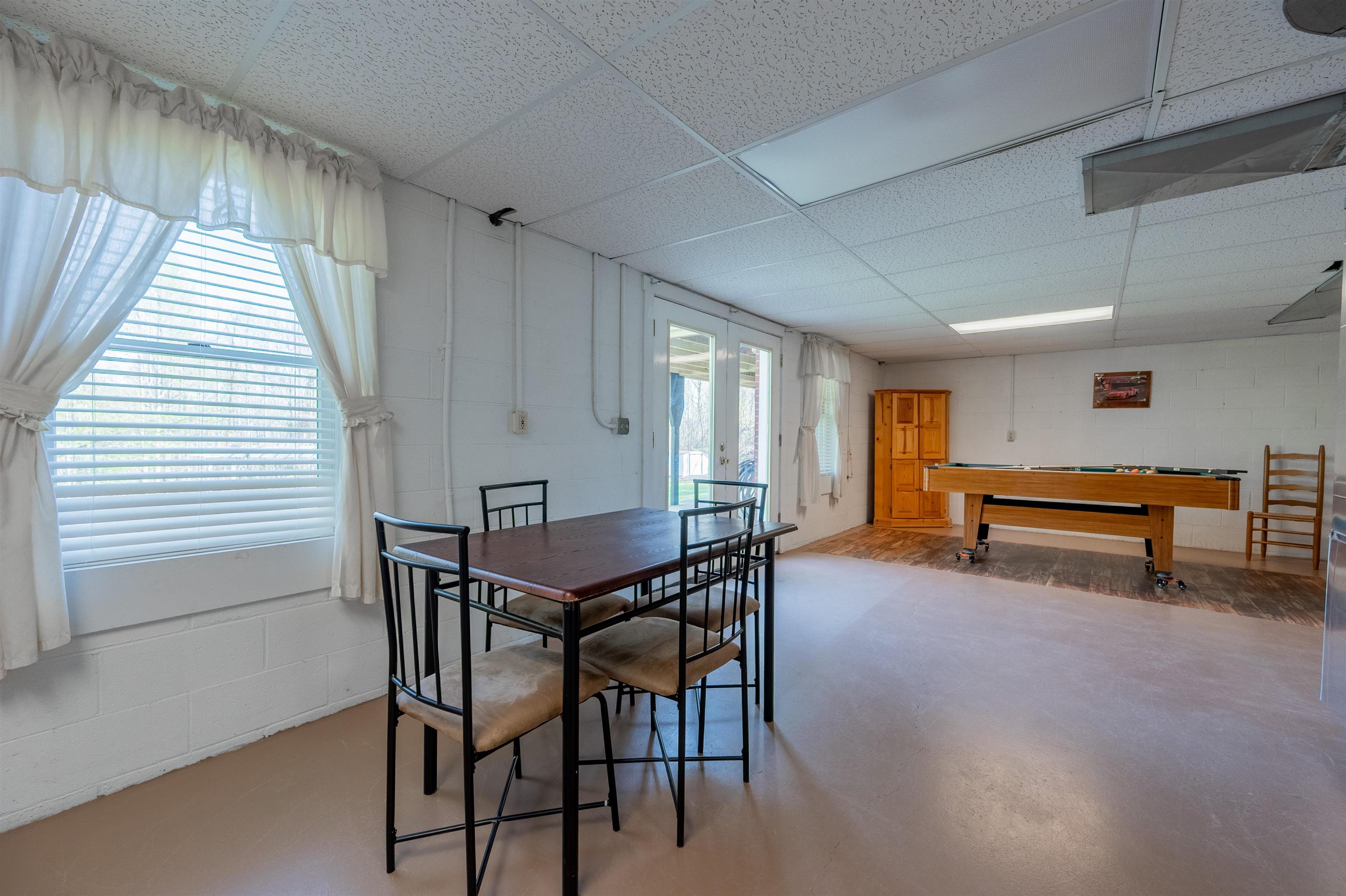 425 Springwillow Drive