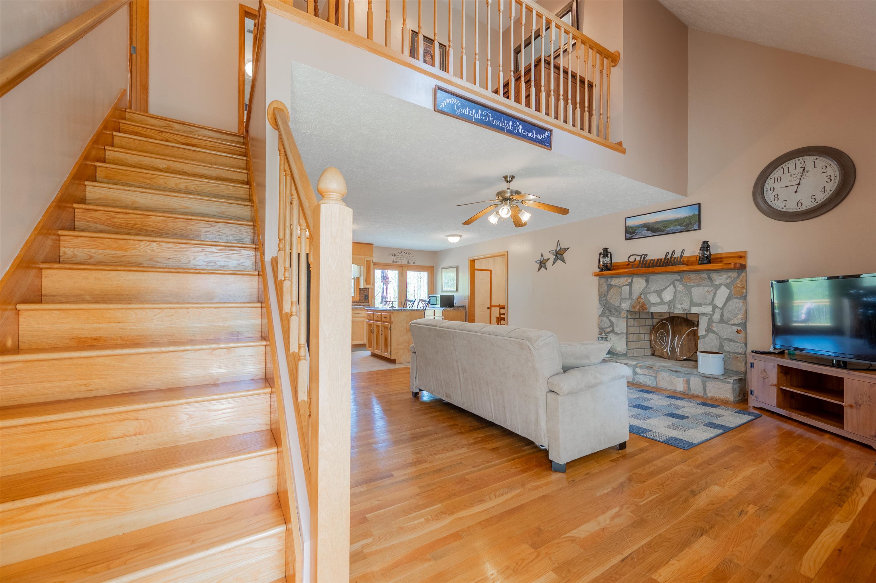 425 Springwillow Drive