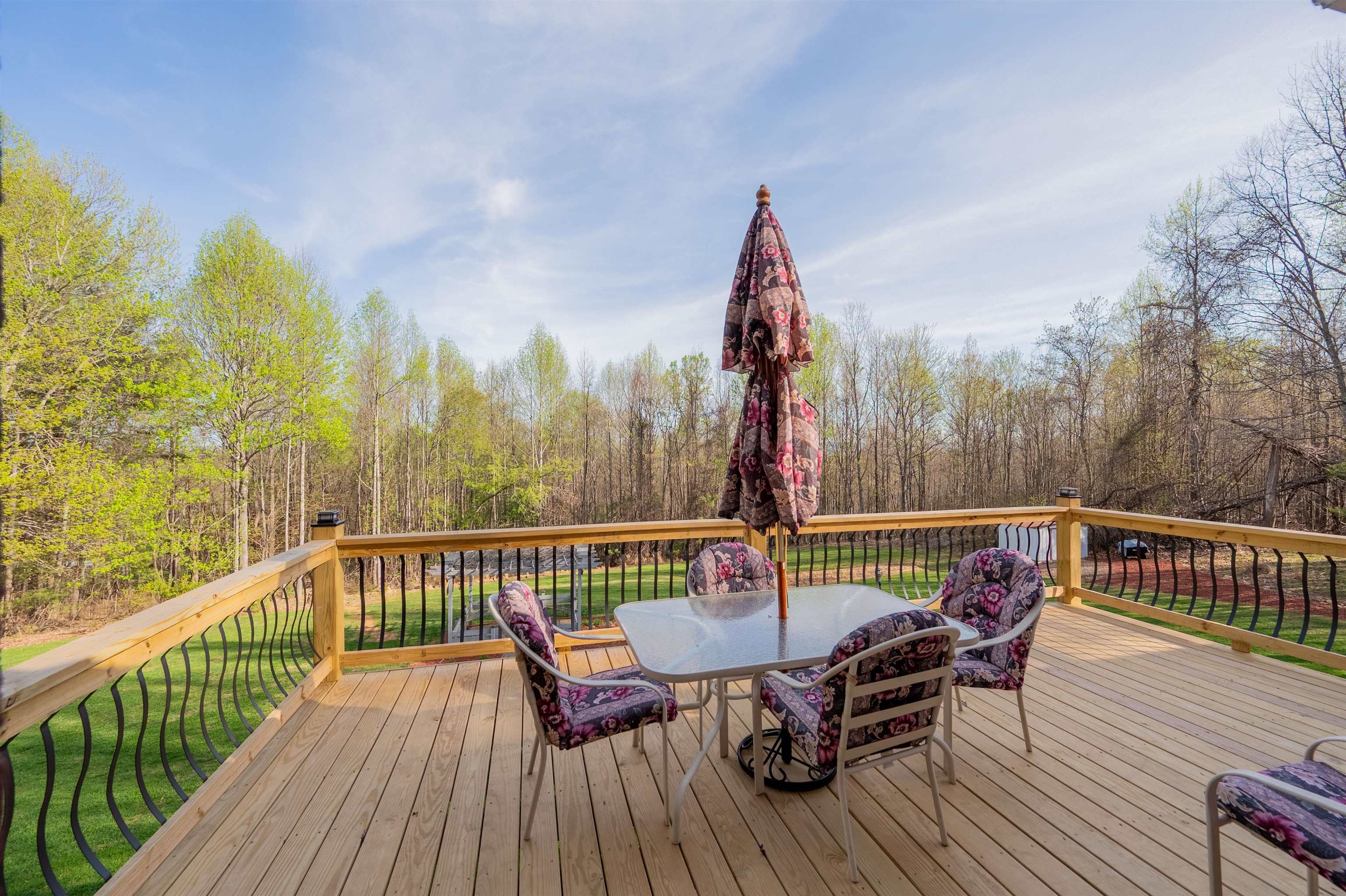 425 Springwillow Drive