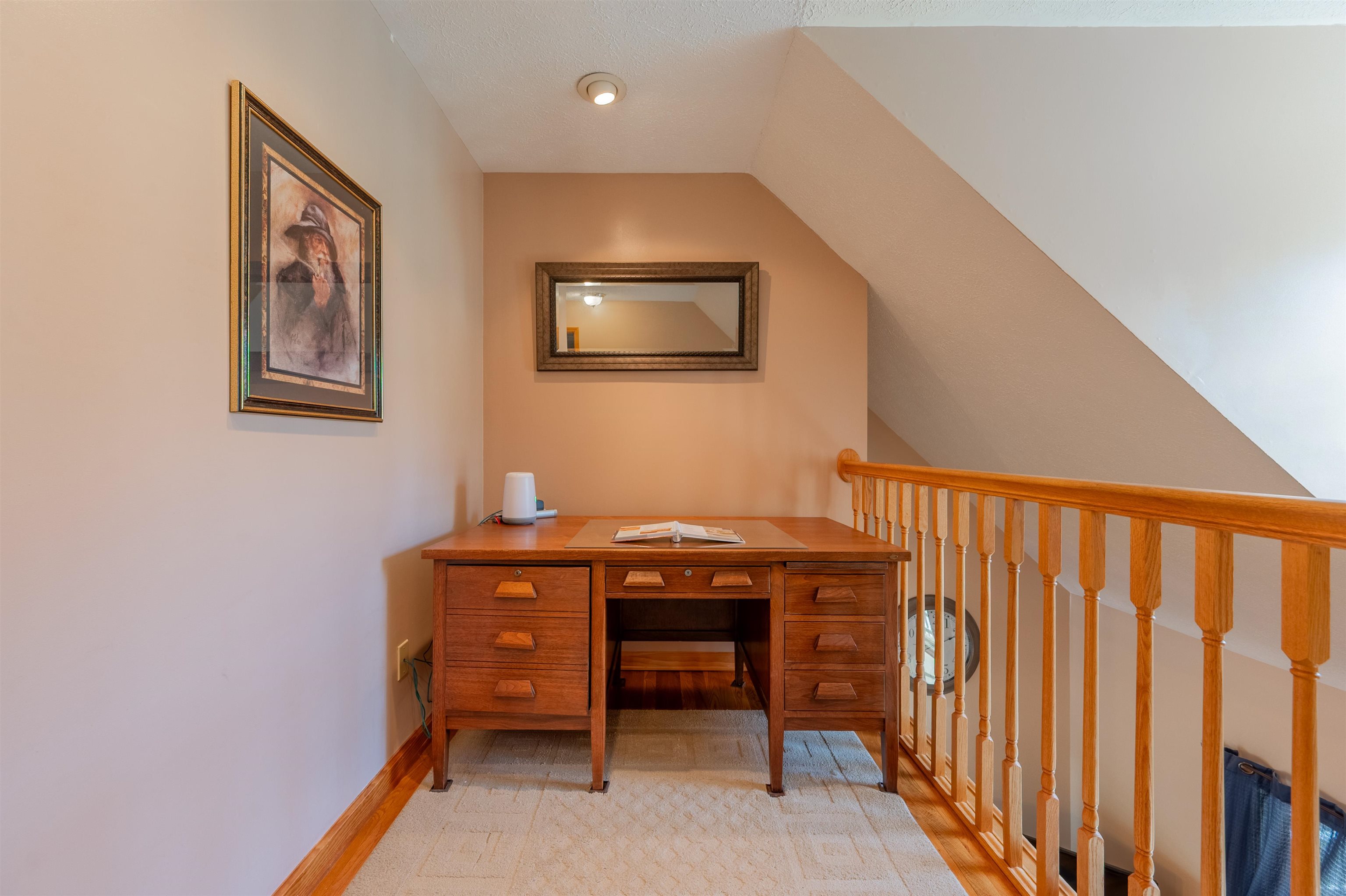 425 Springwillow Drive