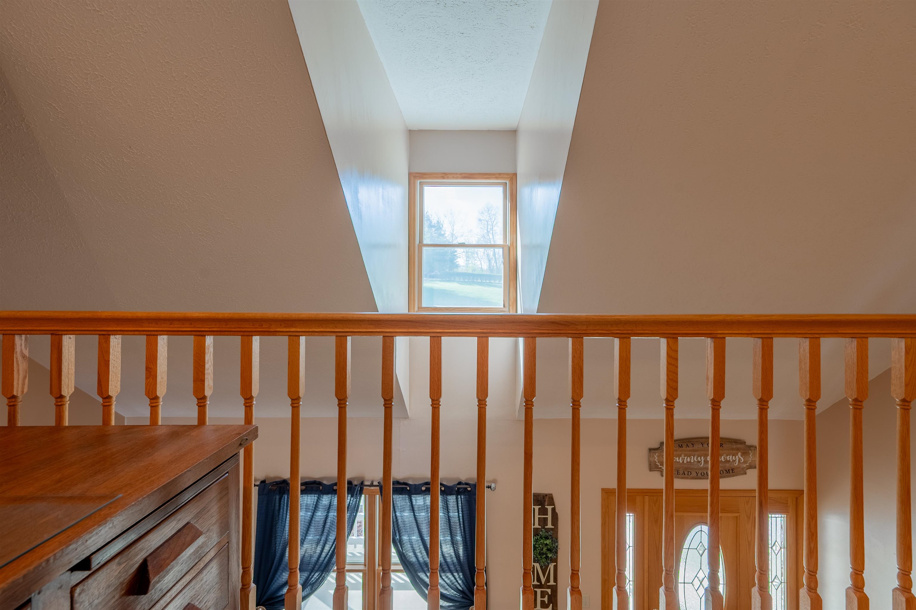 425 Springwillow Drive