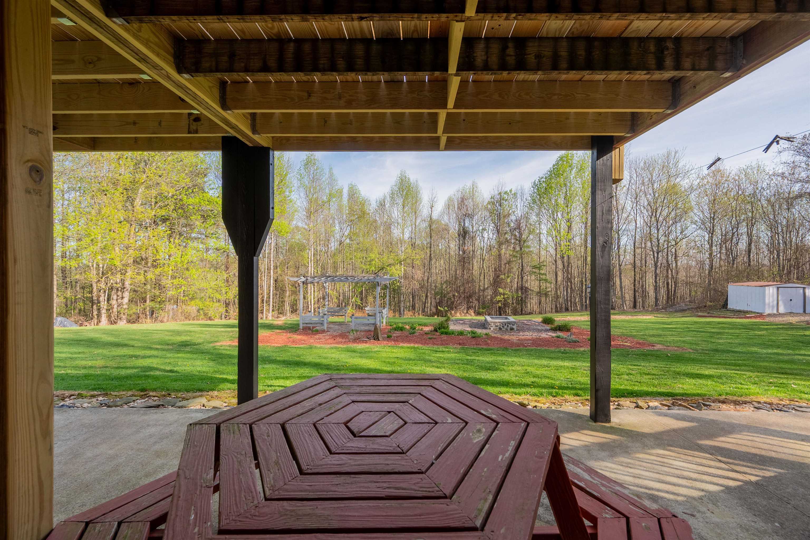 425 Springwillow Drive