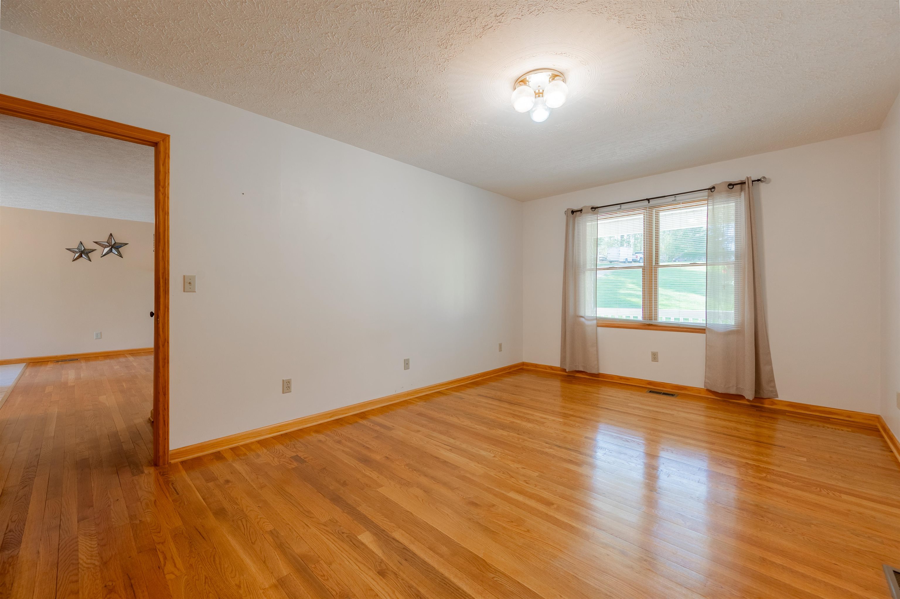 425 Springwillow Drive