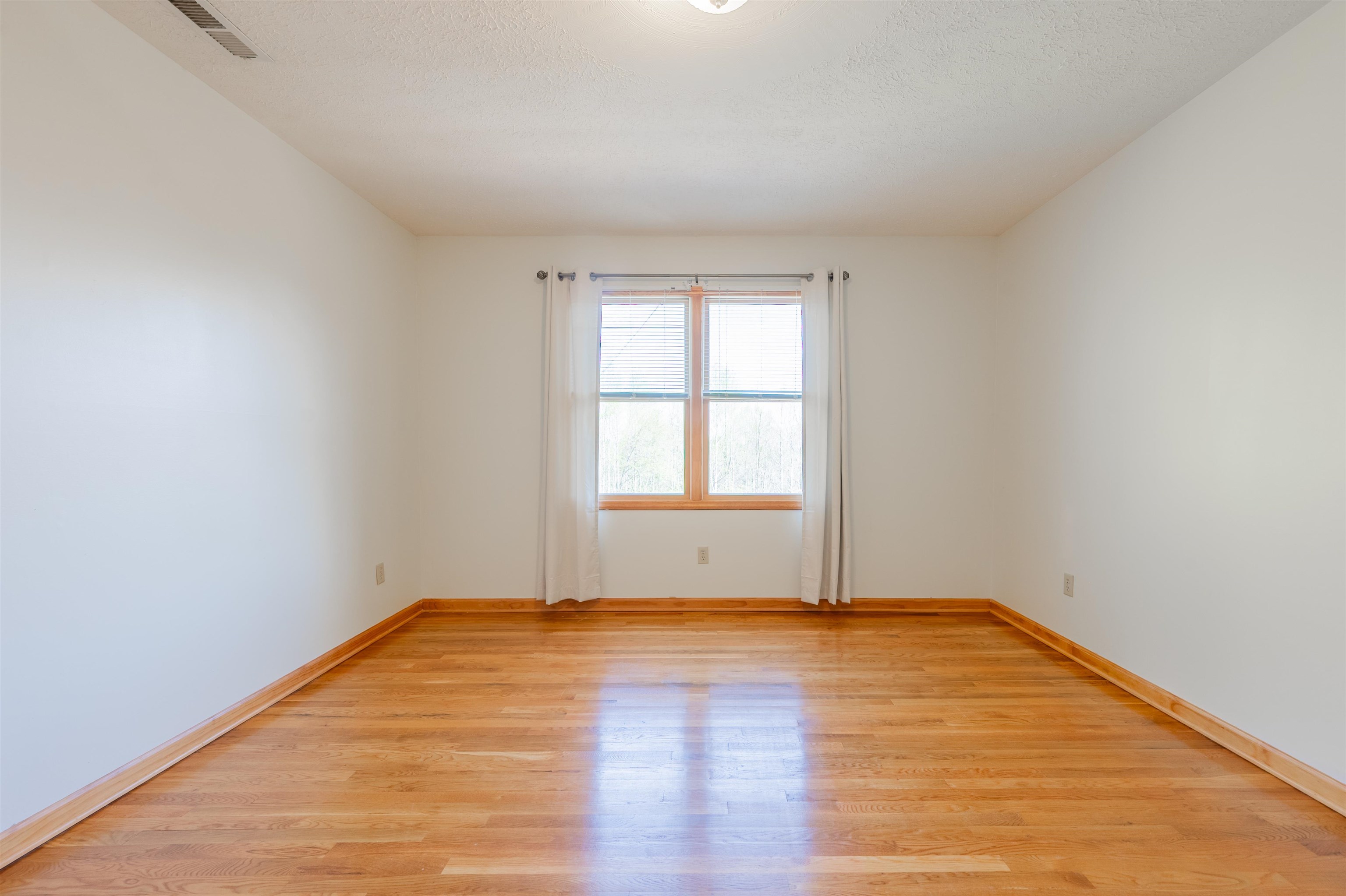 425 Springwillow Drive