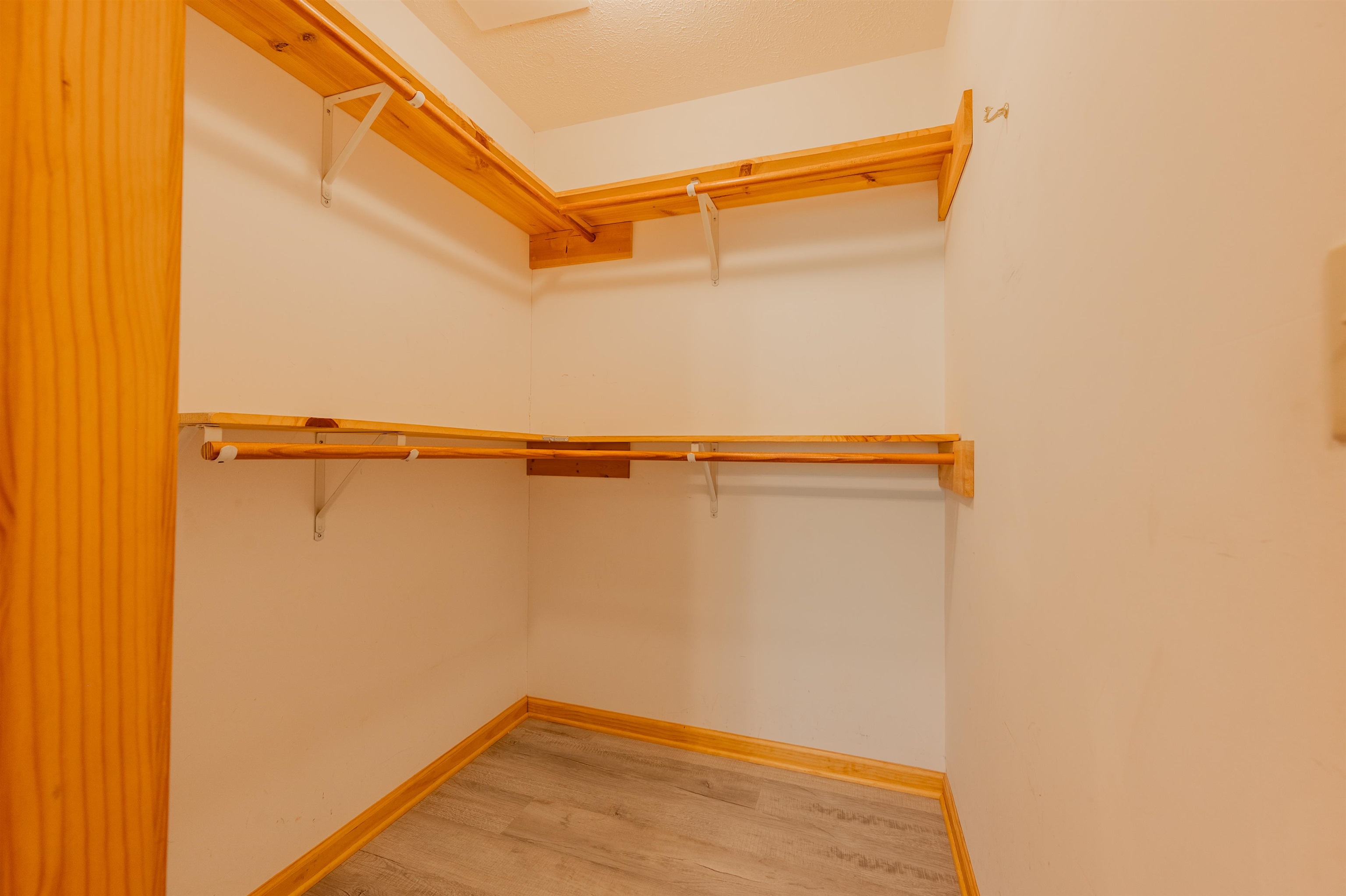 425 Springwillow Drive