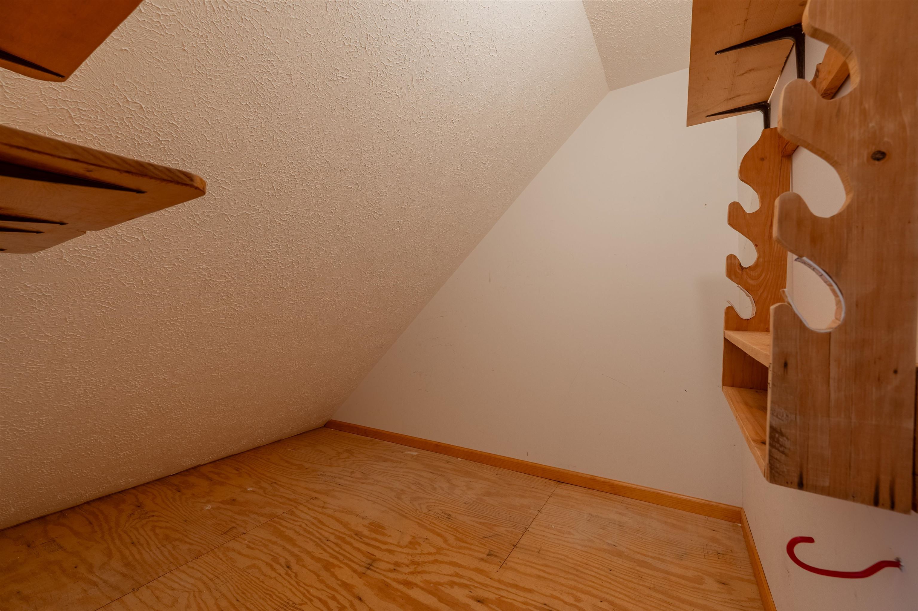 425 Springwillow Drive