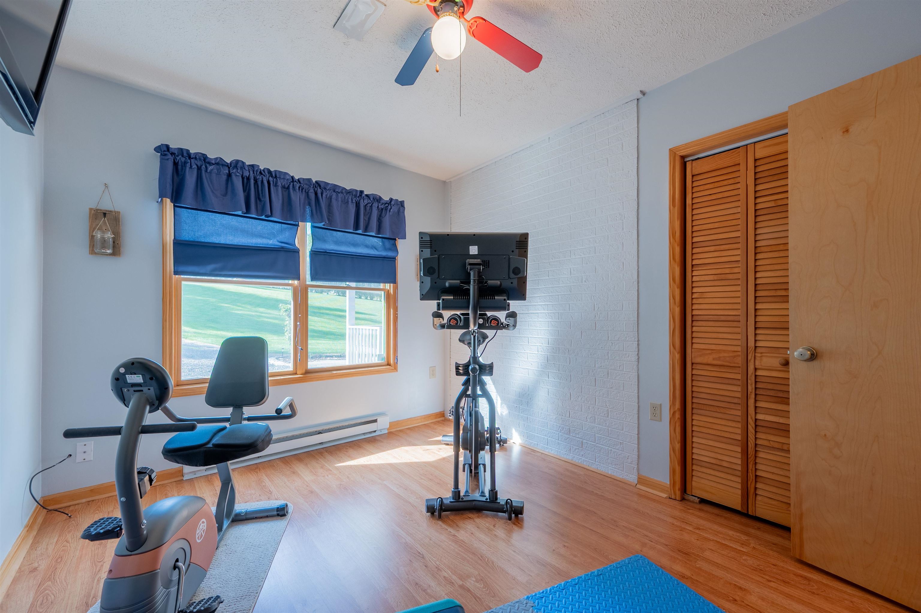 425 Springwillow Drive