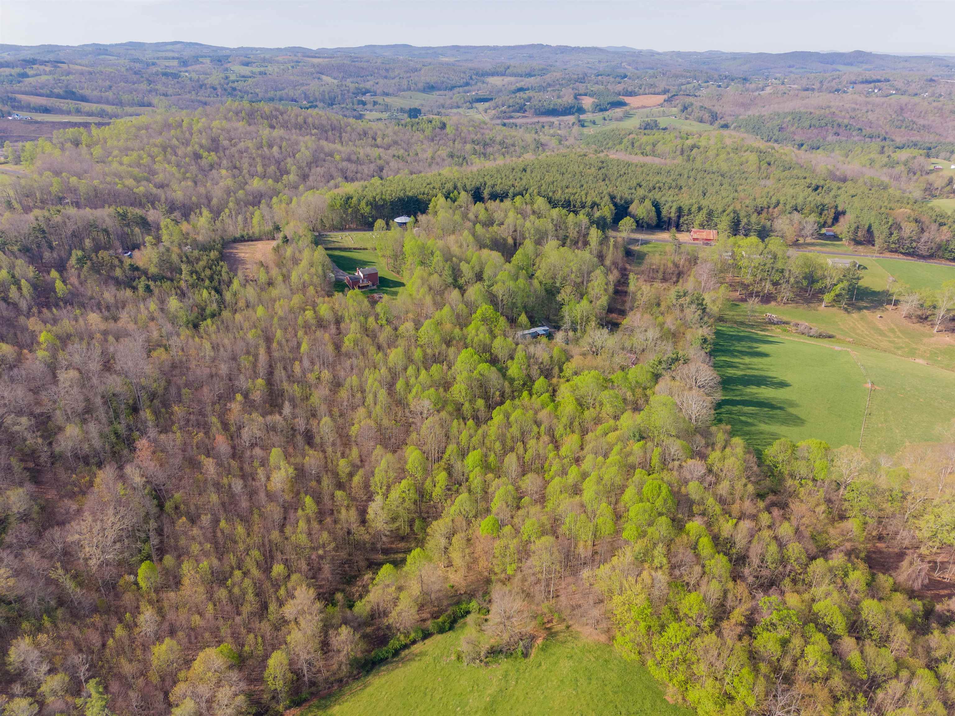 425 Springwillow Drive