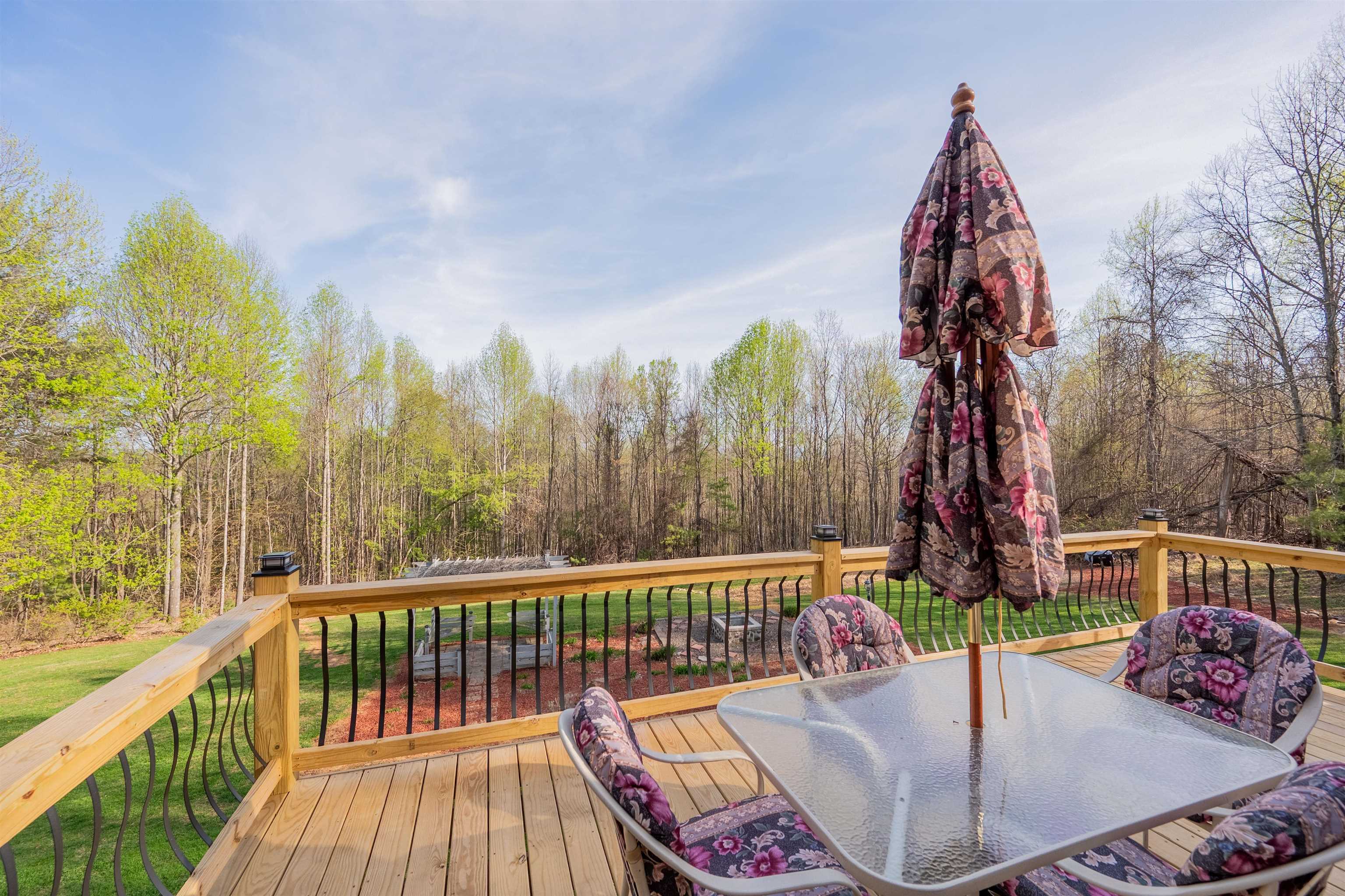 425 Springwillow Drive