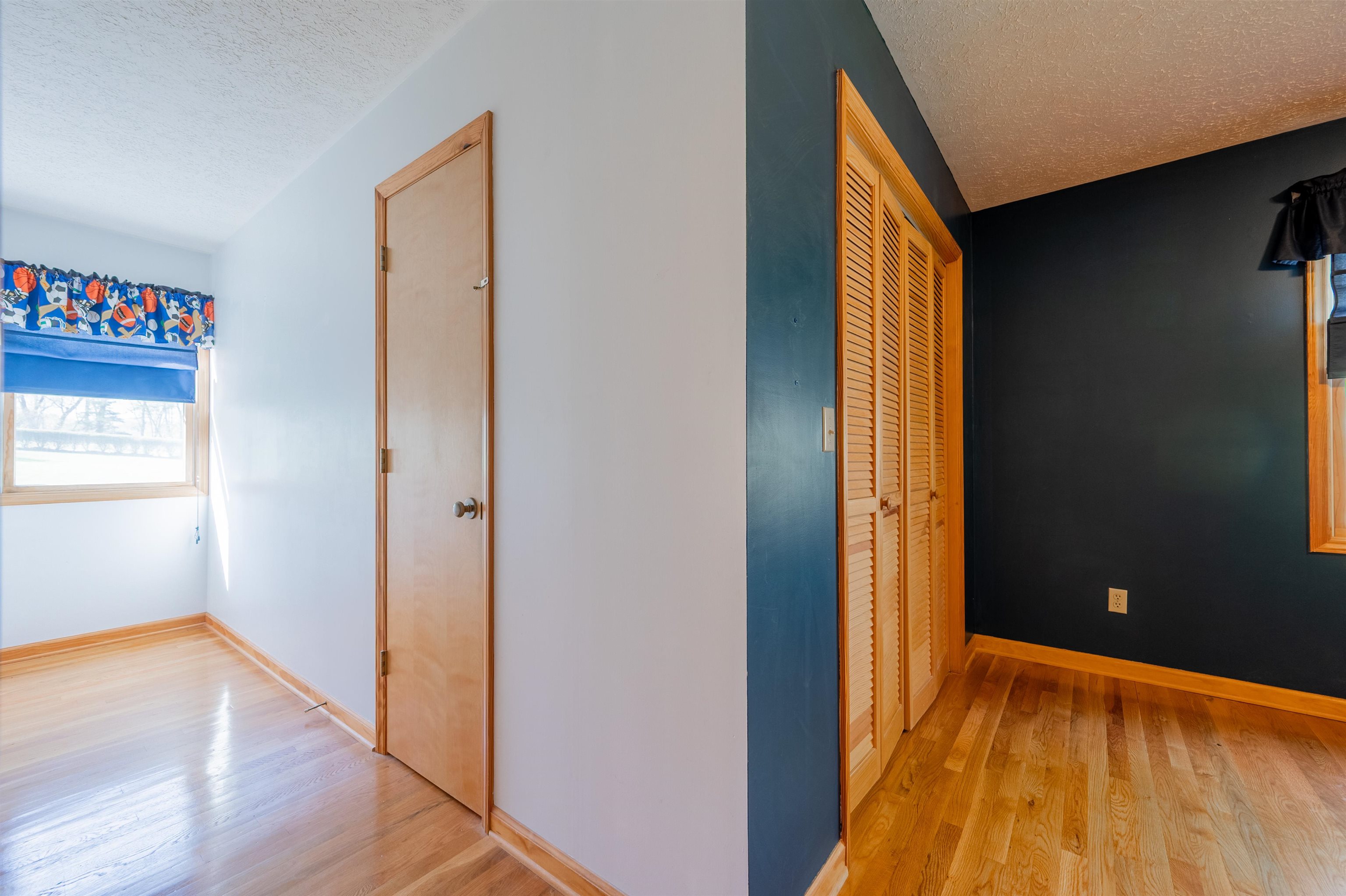 425 Springwillow Drive