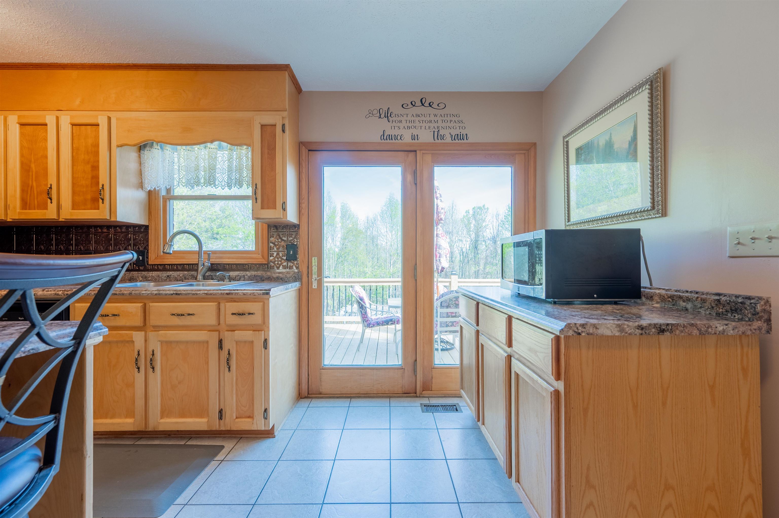 425 Springwillow Drive