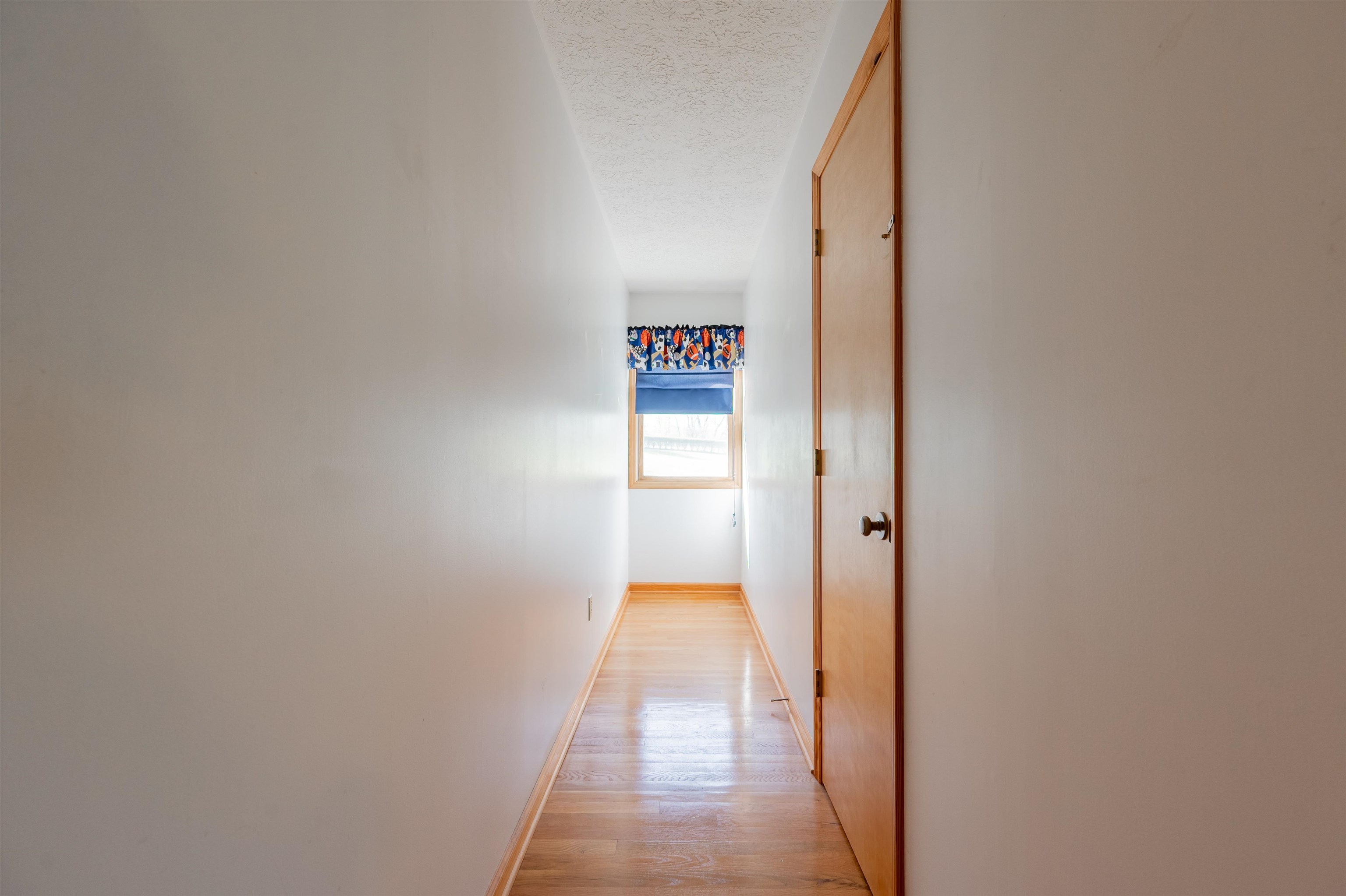 425 Springwillow Drive