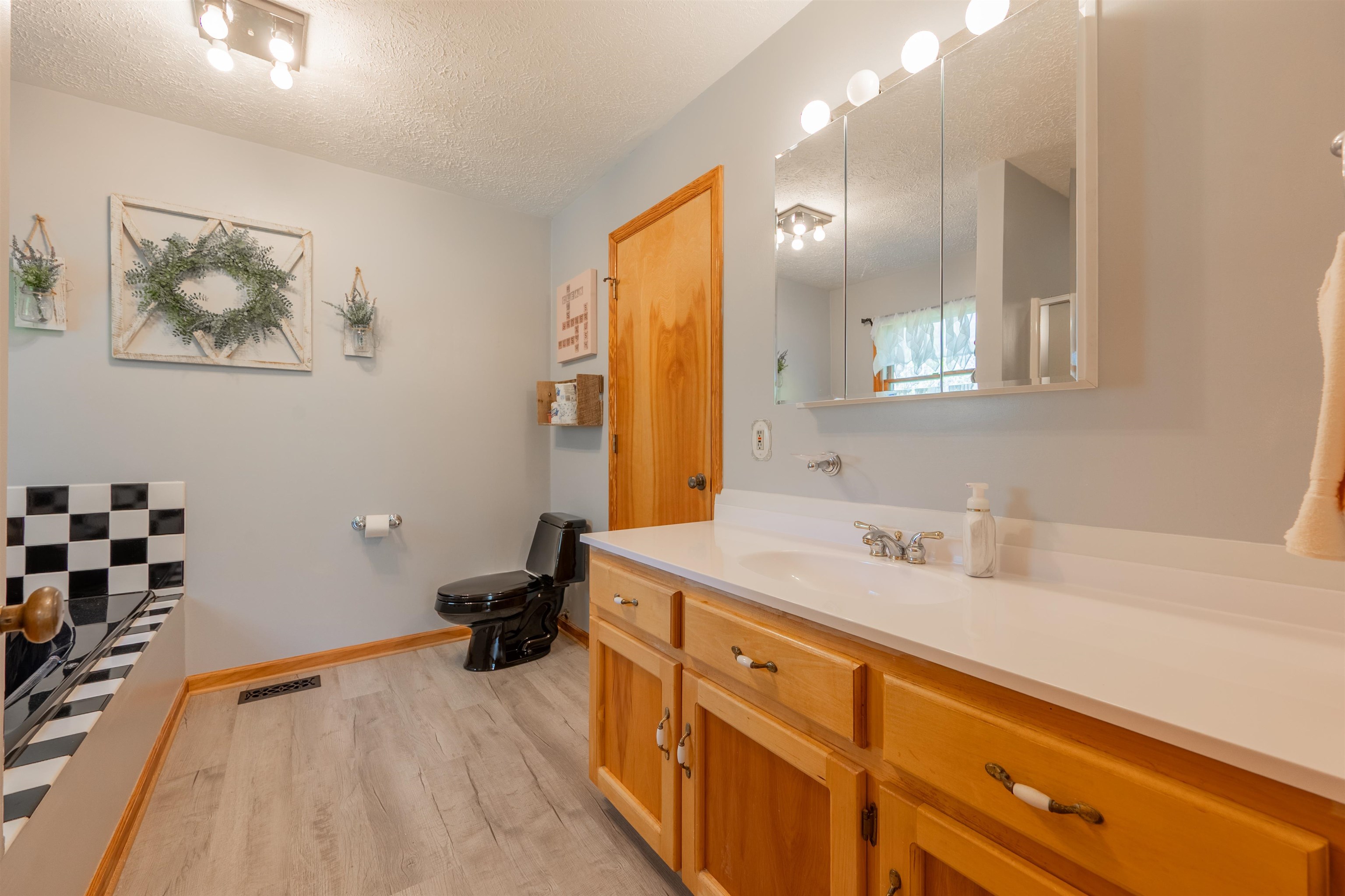 425 Springwillow Drive