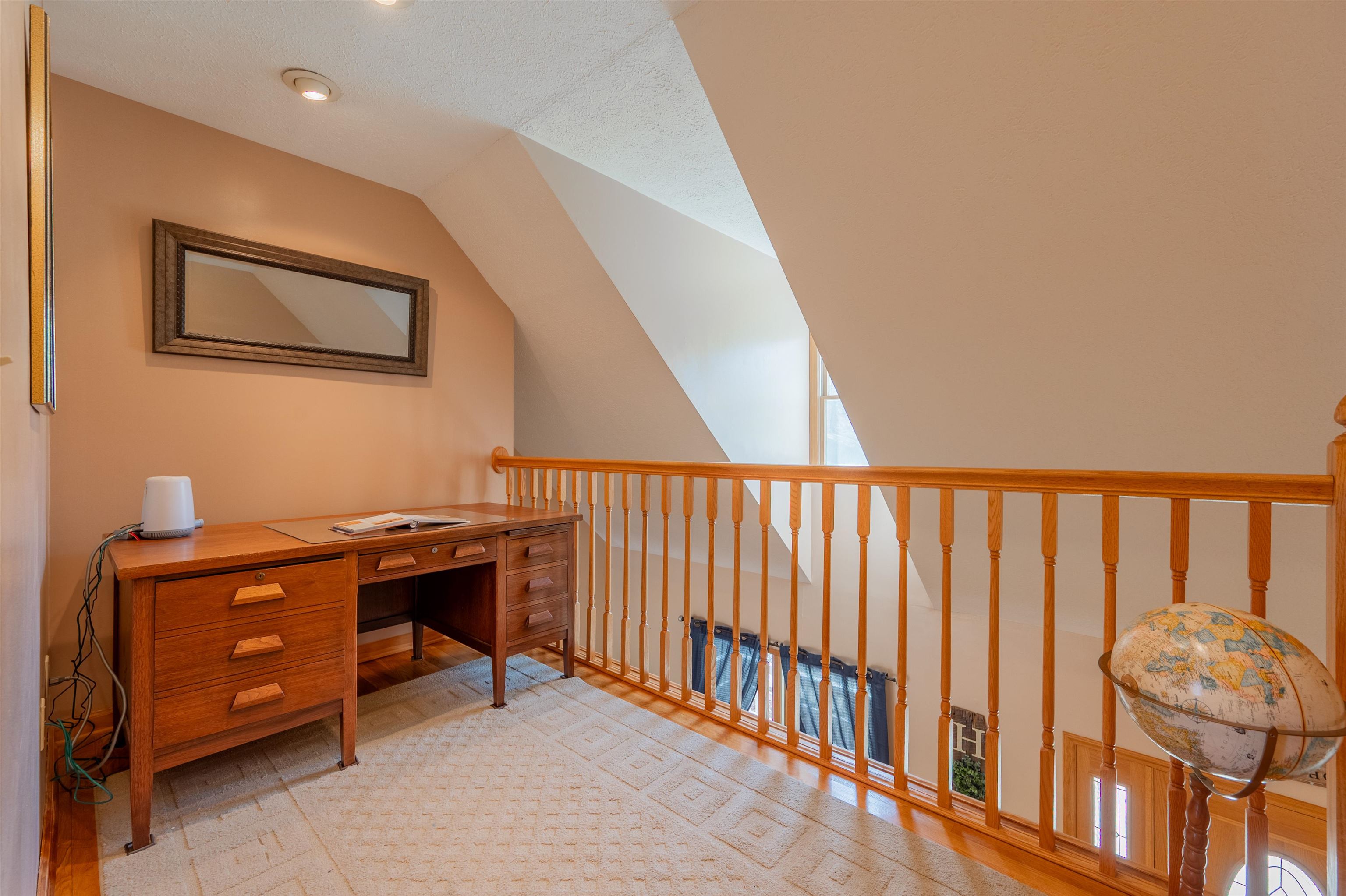 425 Springwillow Drive