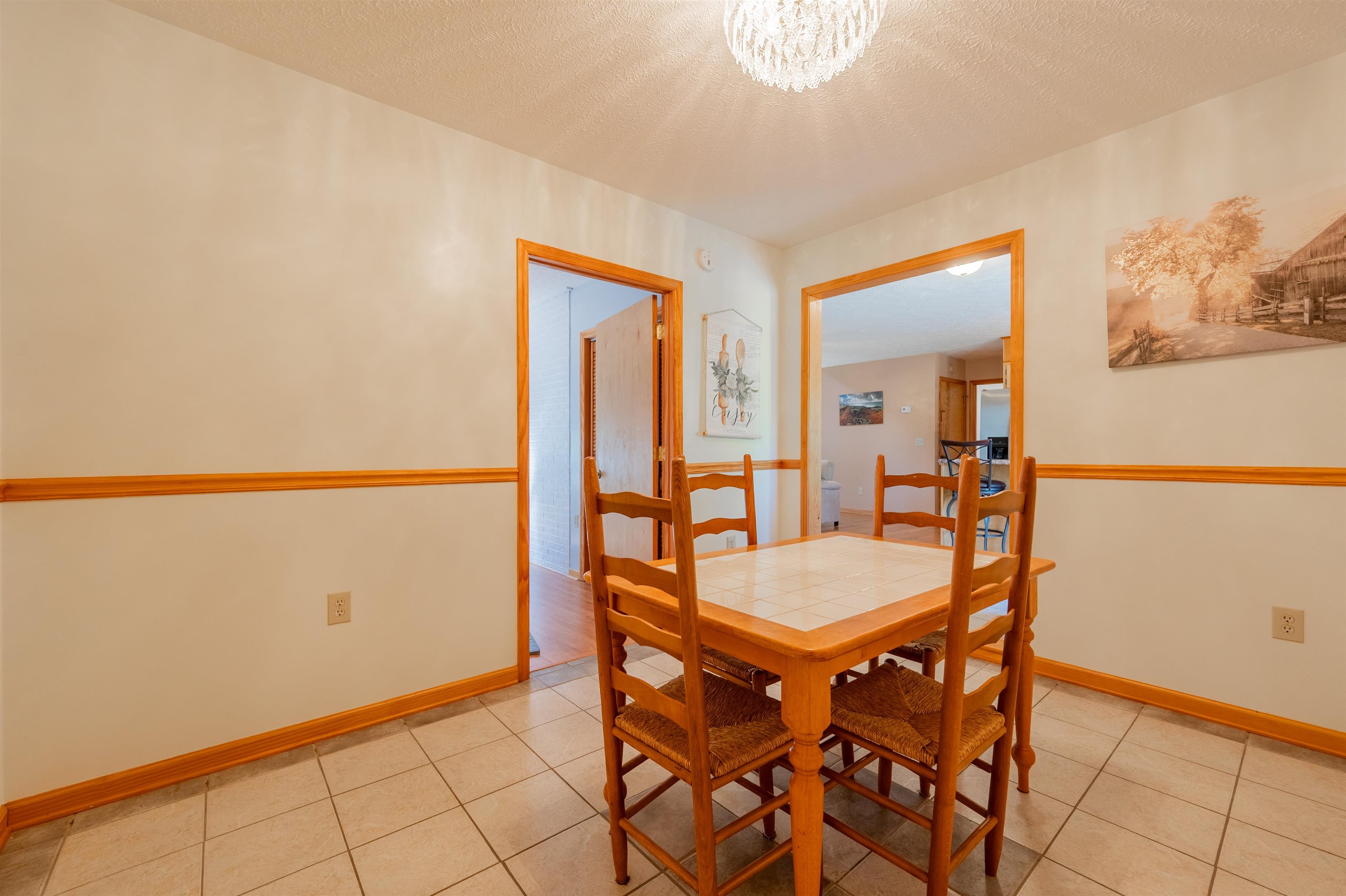 425 Springwillow Drive