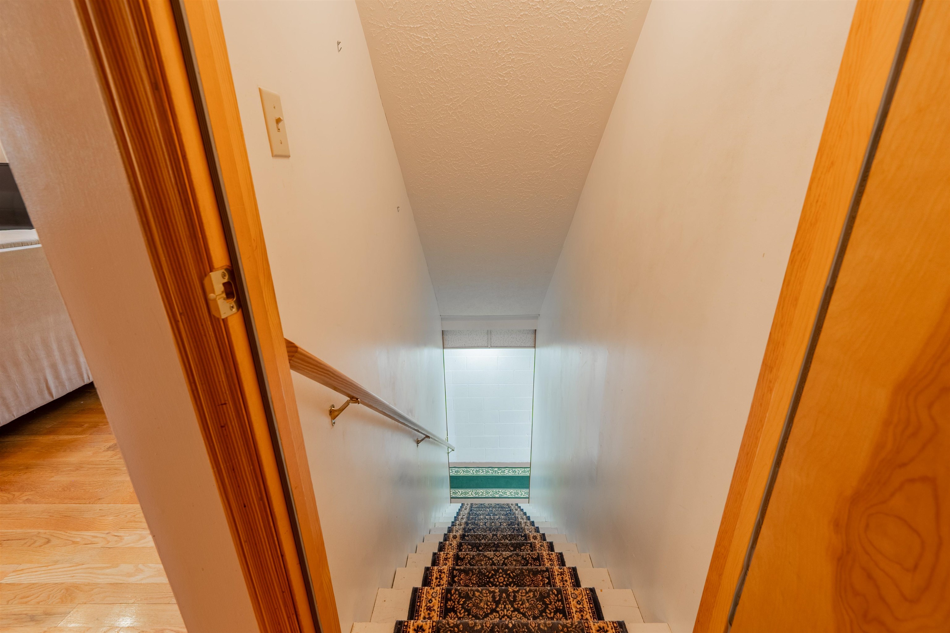 425 Springwillow Drive