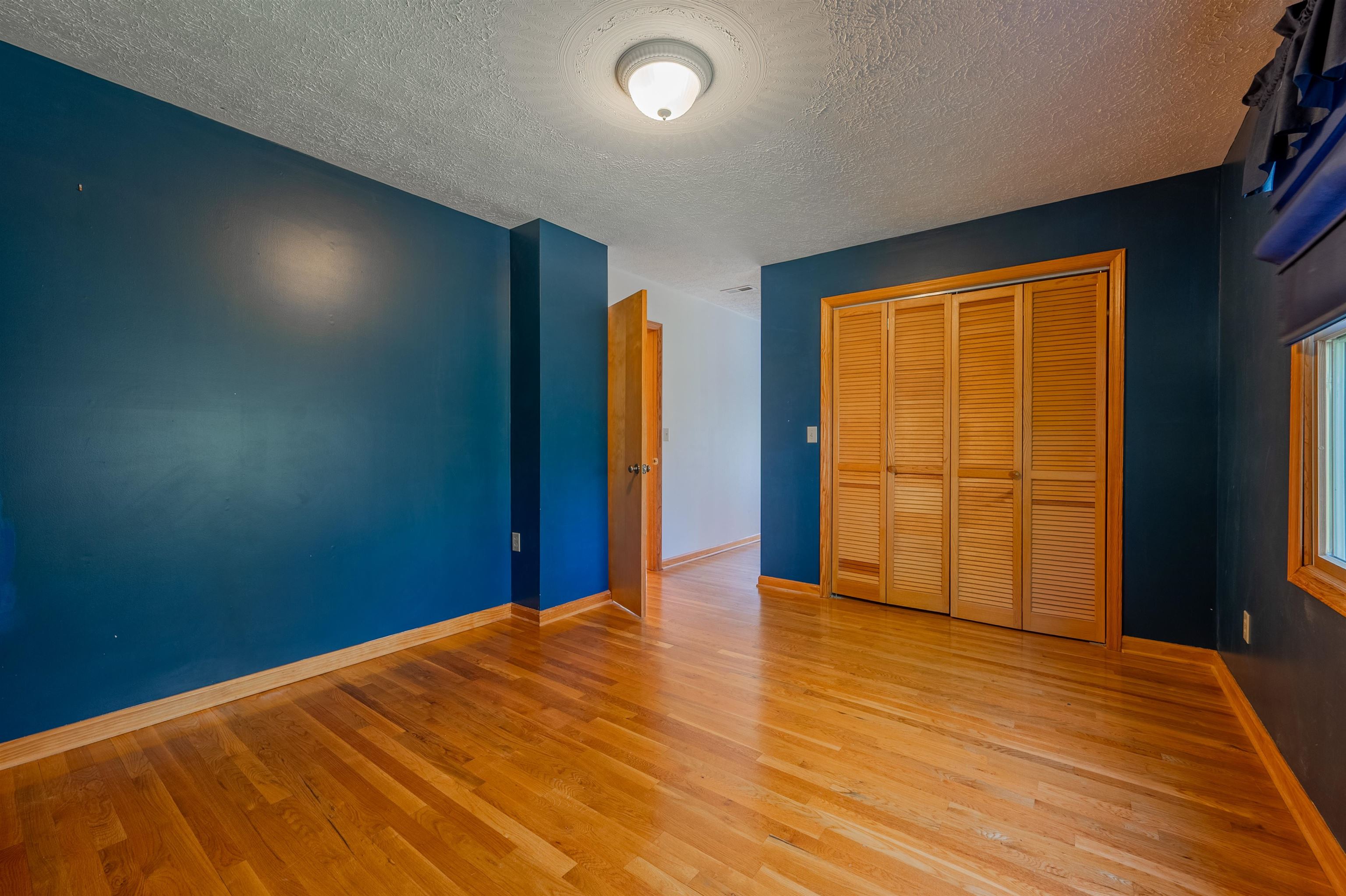 425 Springwillow Drive