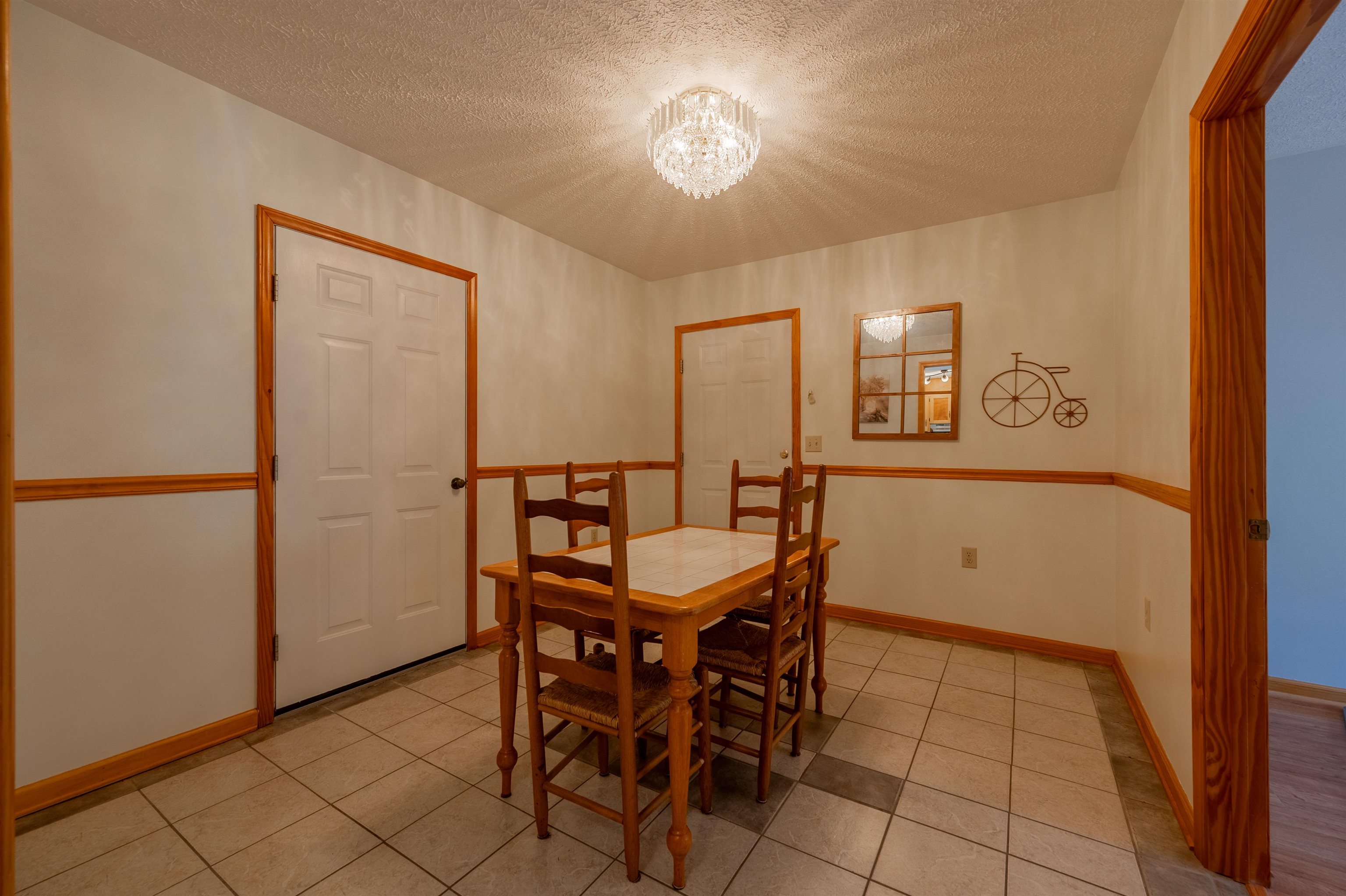 425 Springwillow Drive