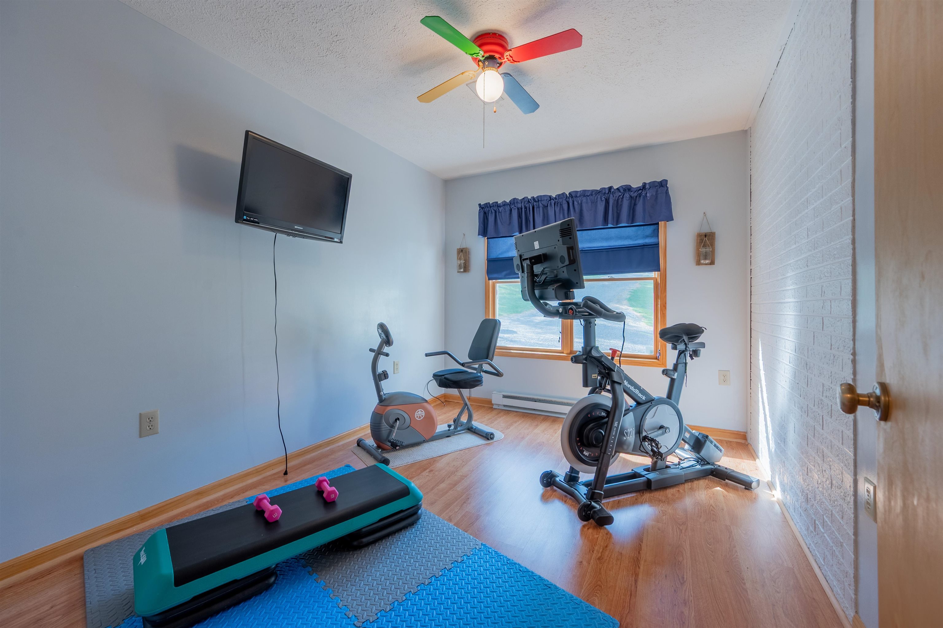 425 Springwillow Drive