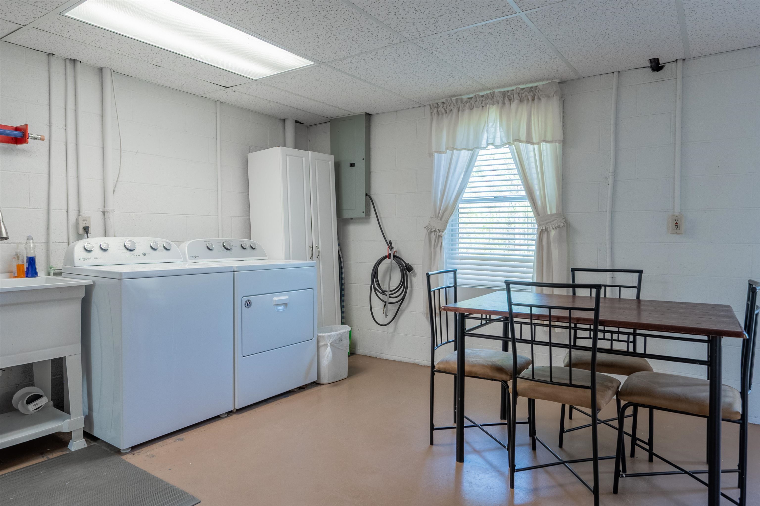 425 Springwillow Drive