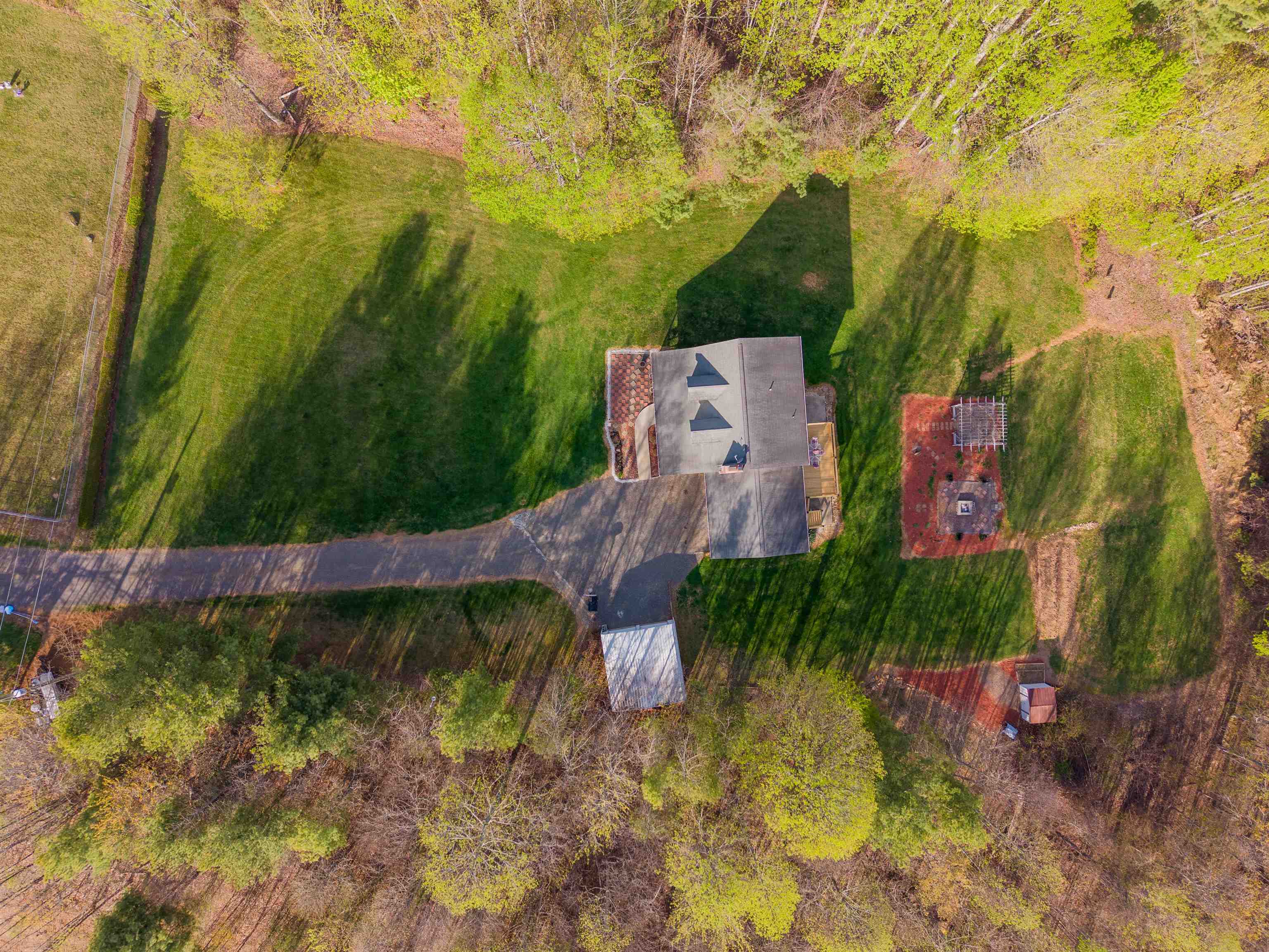 425 Springwillow Drive