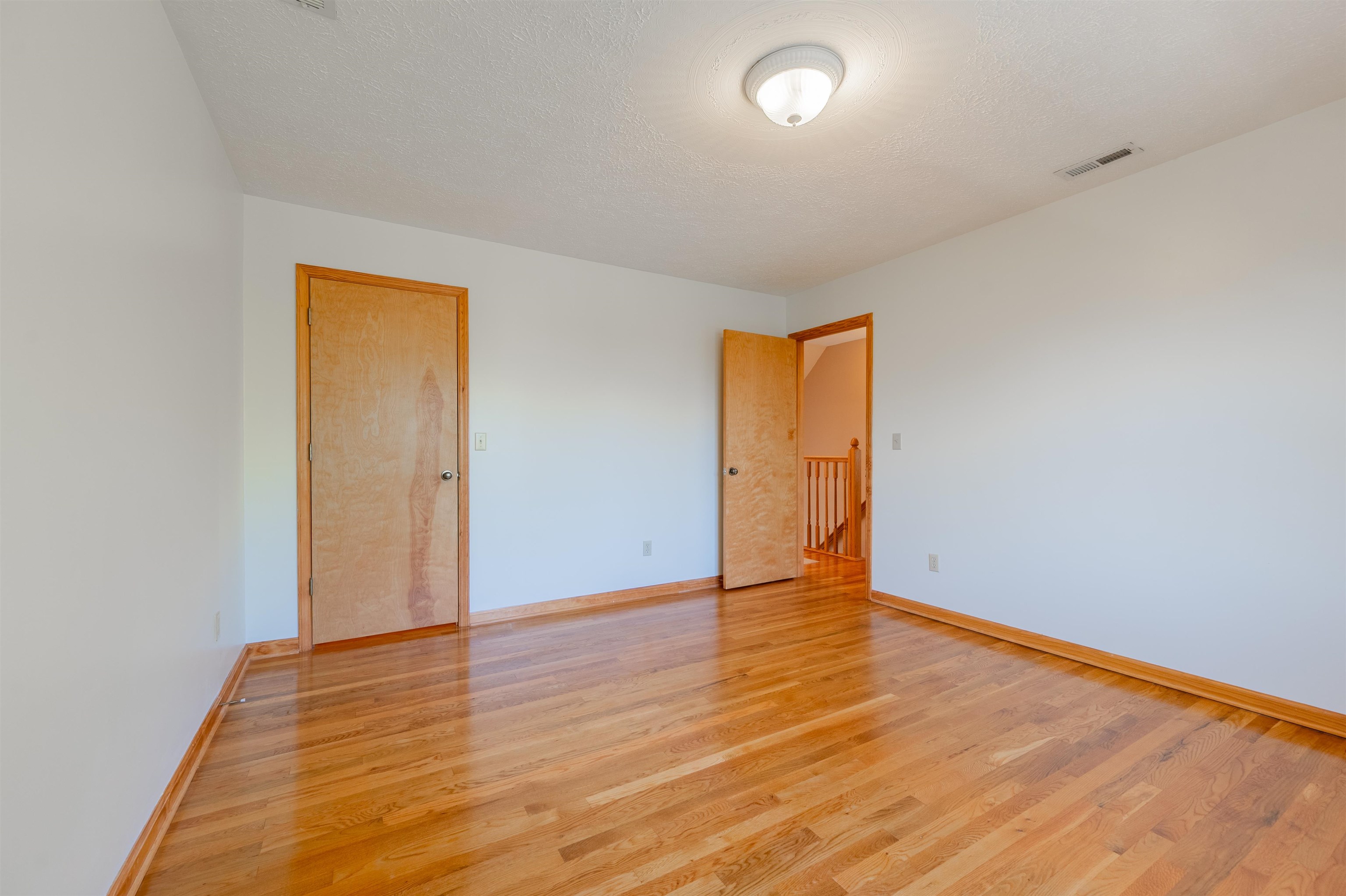 425 Springwillow Drive