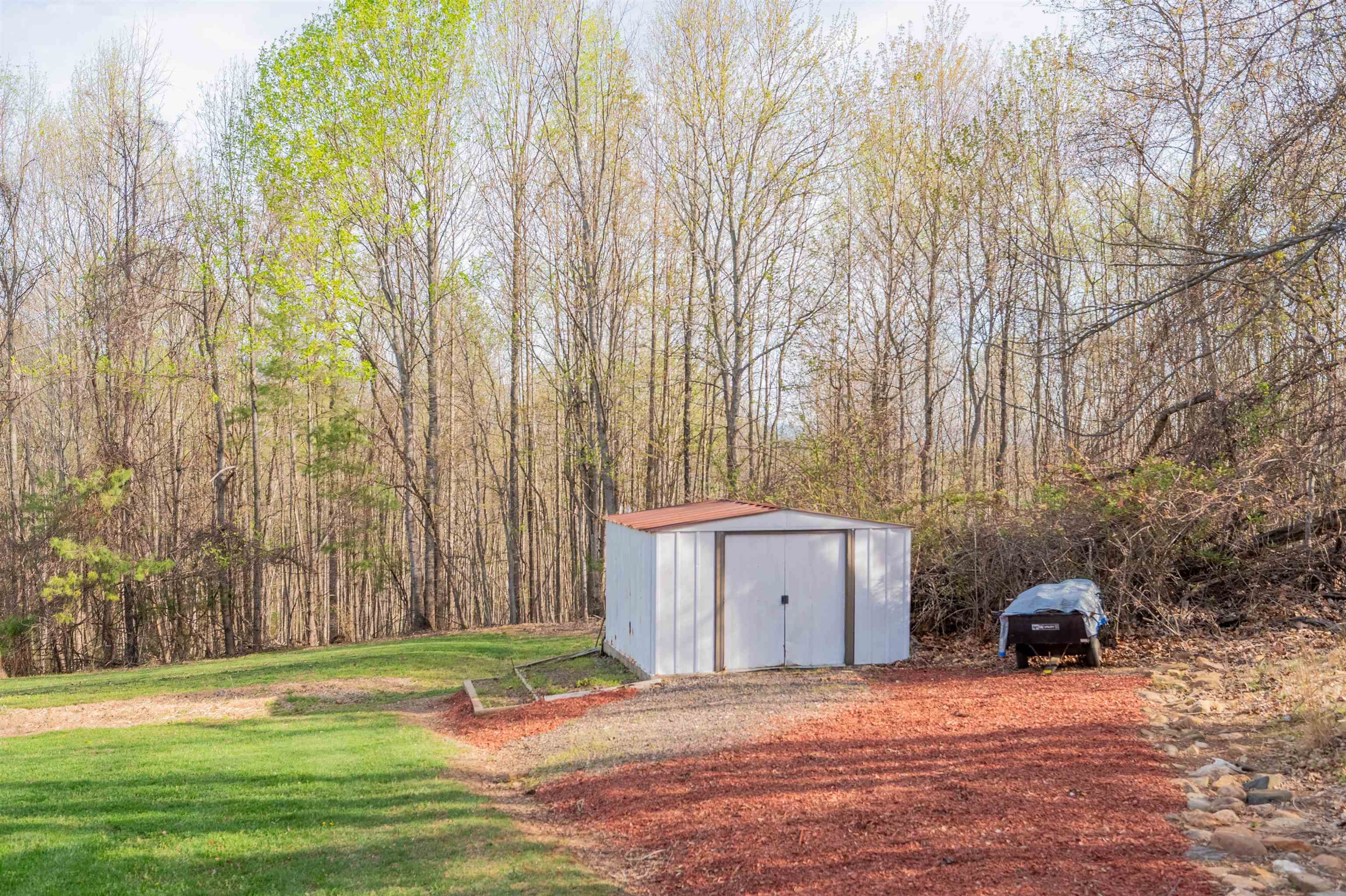 425 Springwillow Drive