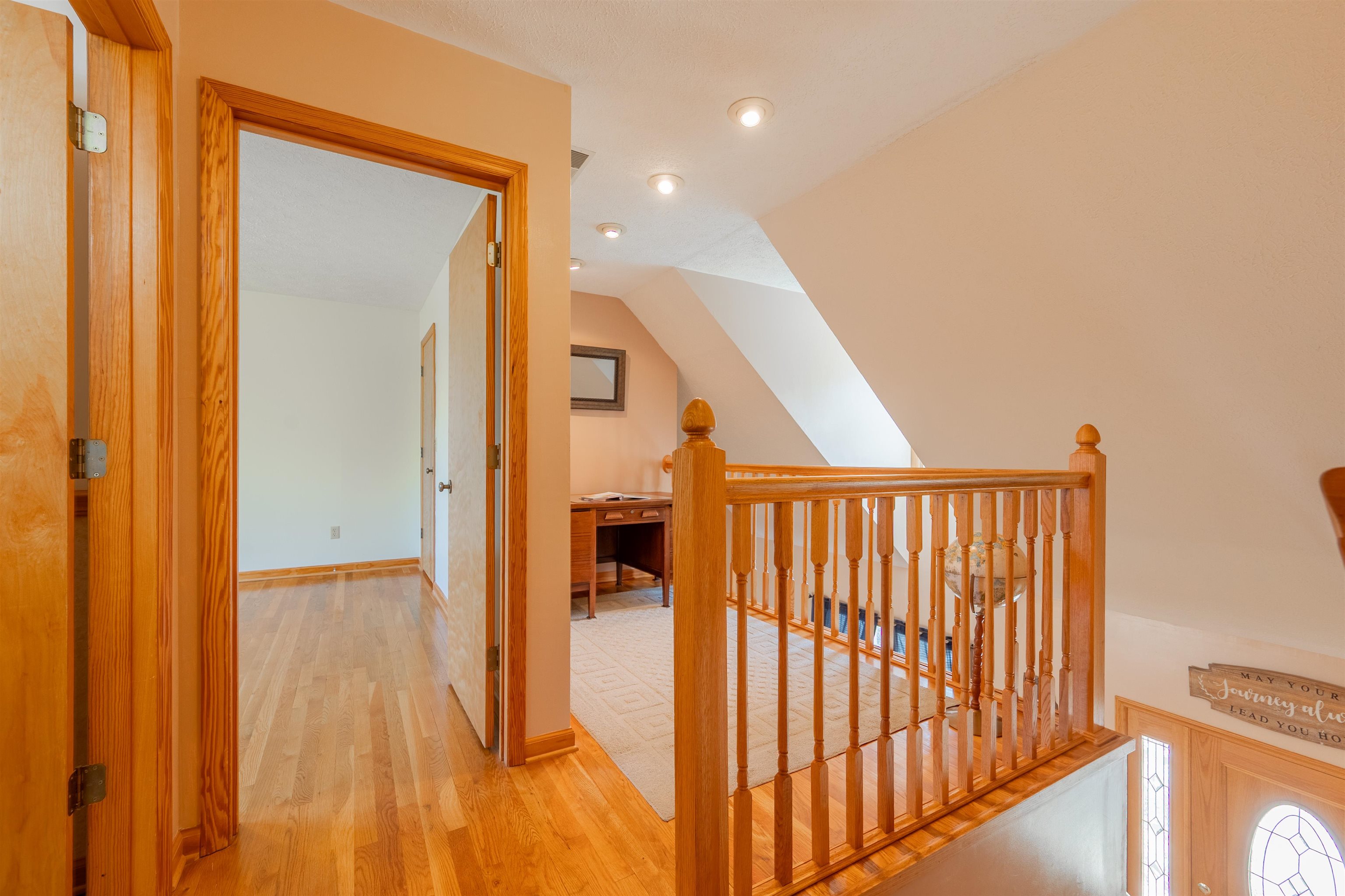 425 Springwillow Drive