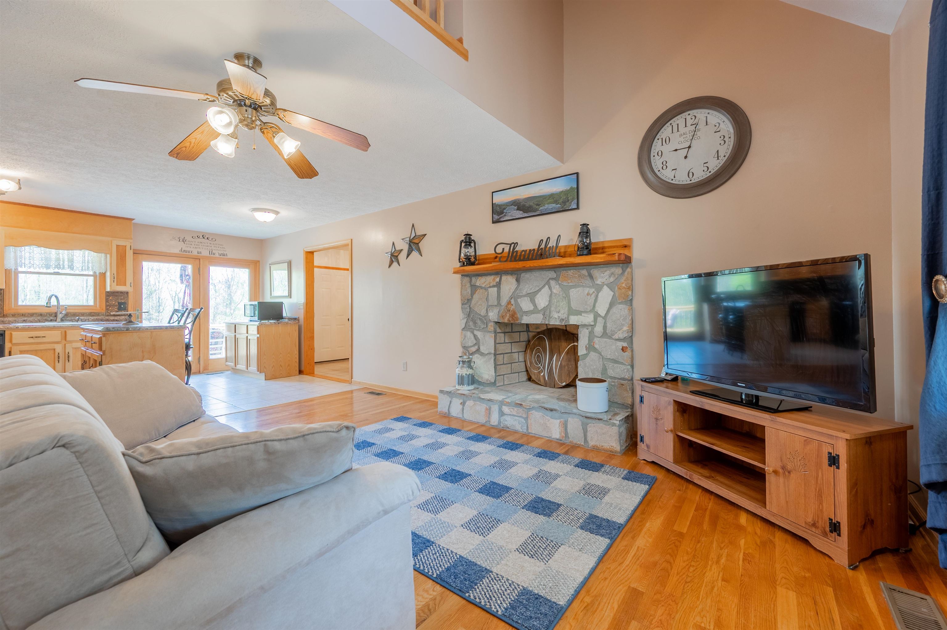 425 Springwillow Drive