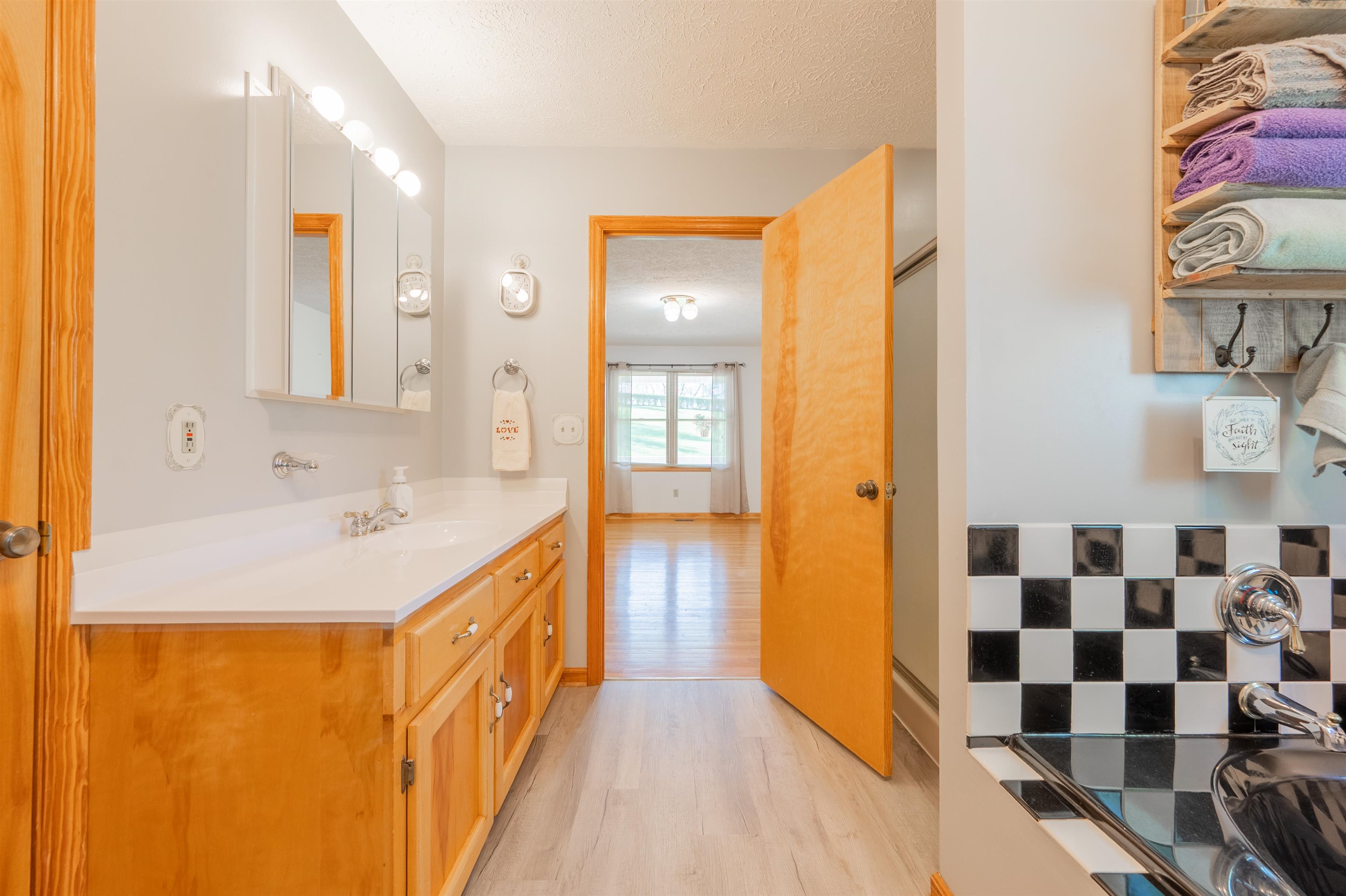 425 Springwillow Drive