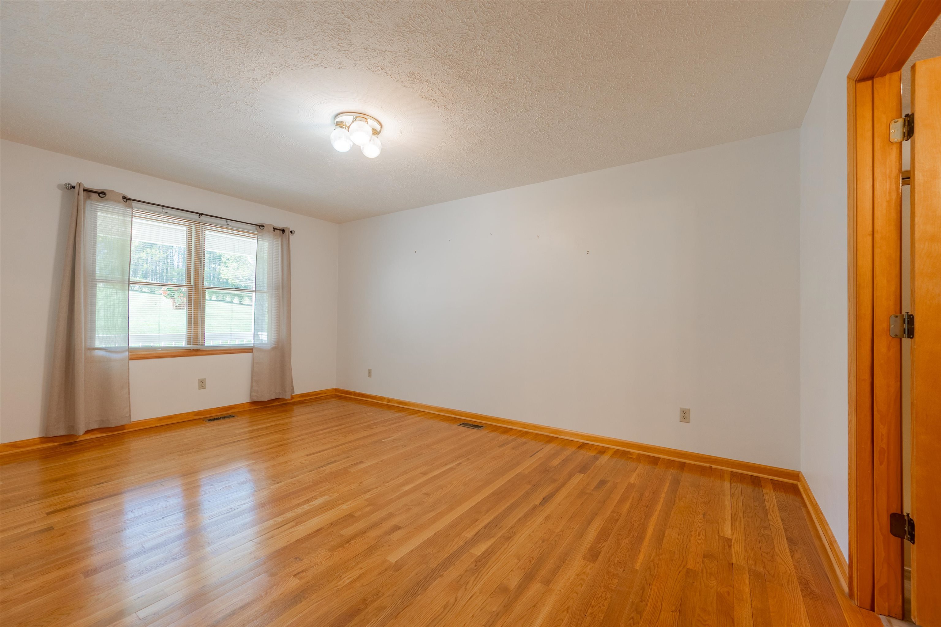 425 Springwillow Drive