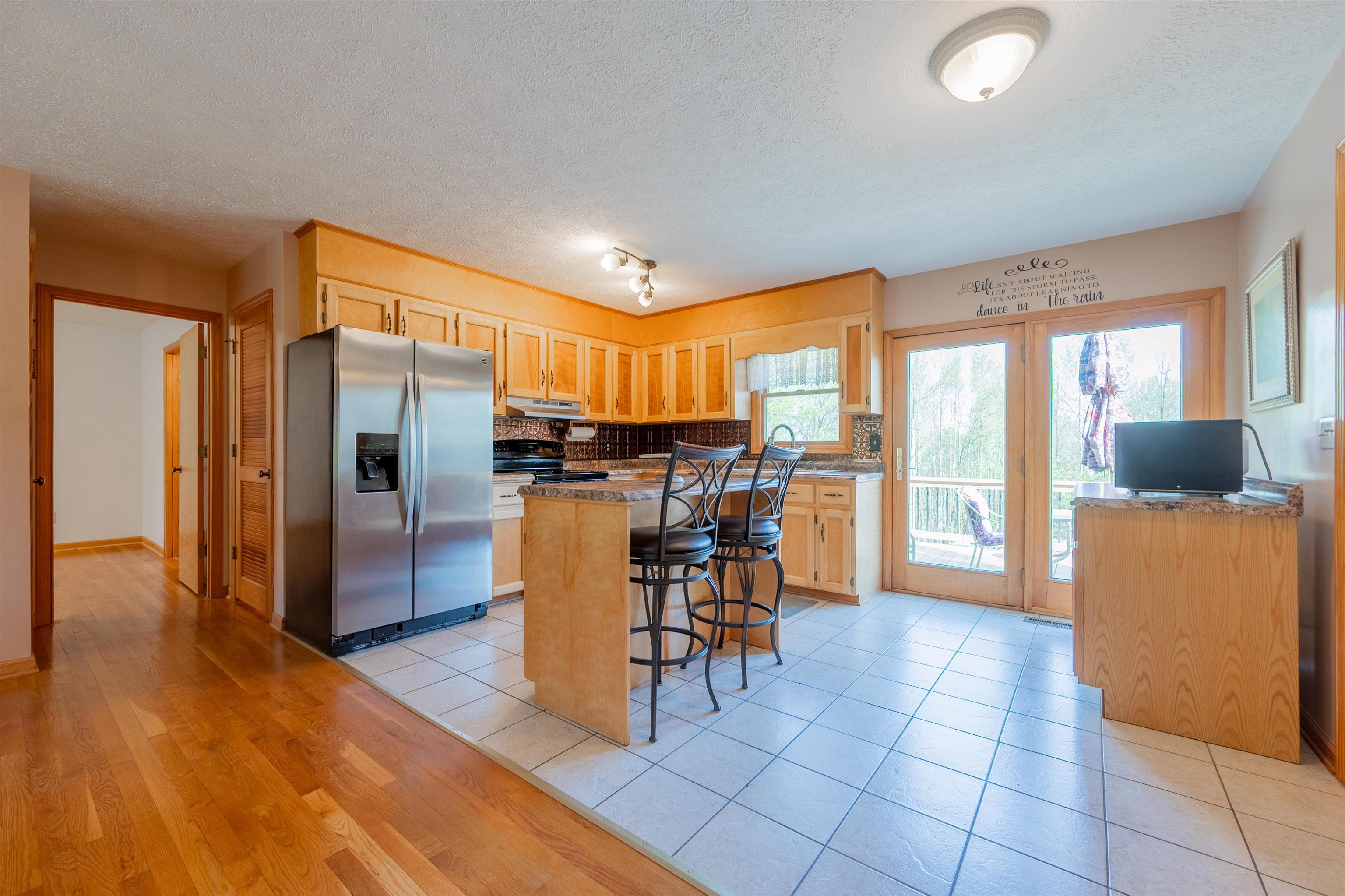 425 Springwillow Drive