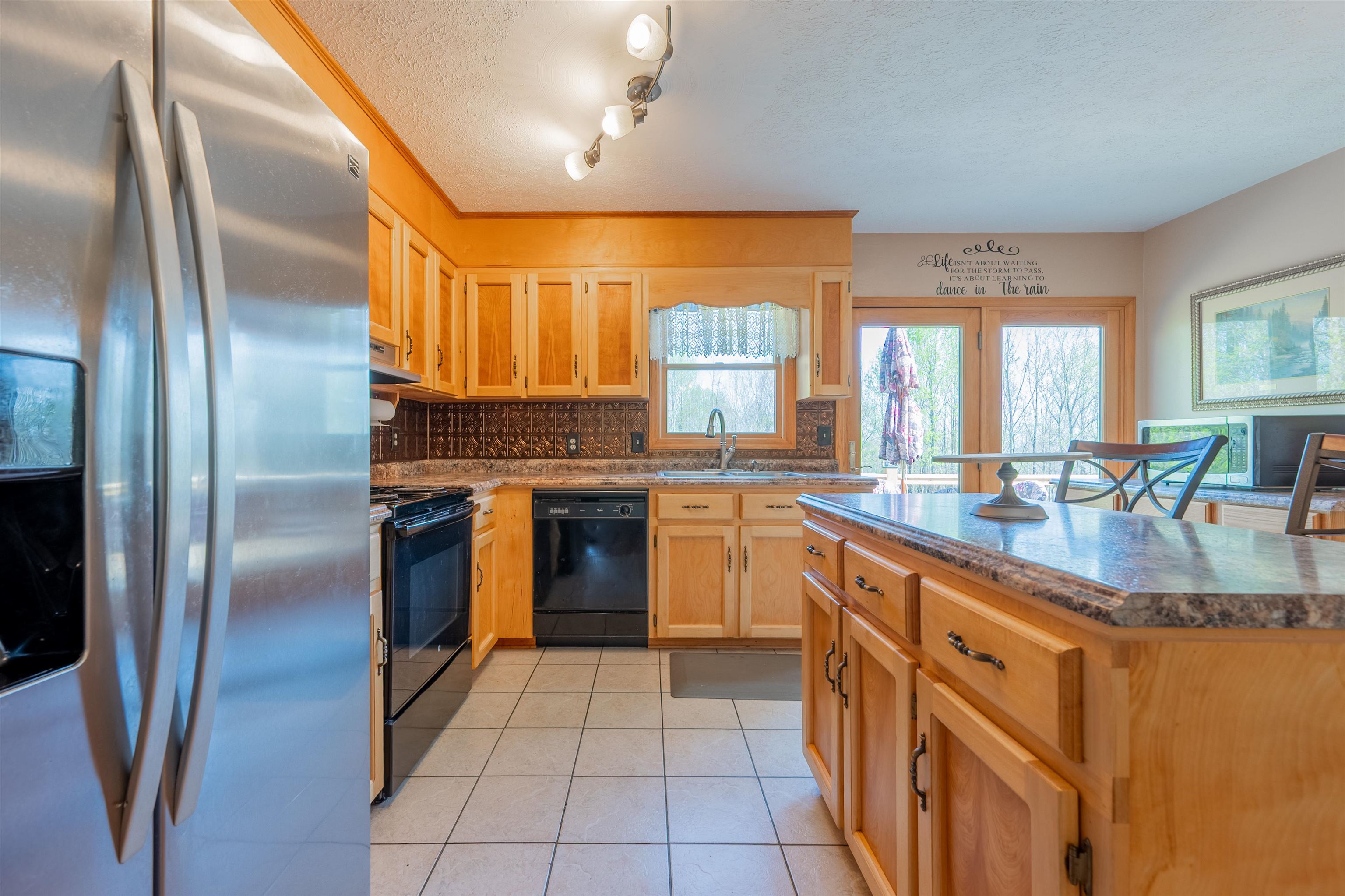 425 Springwillow Drive